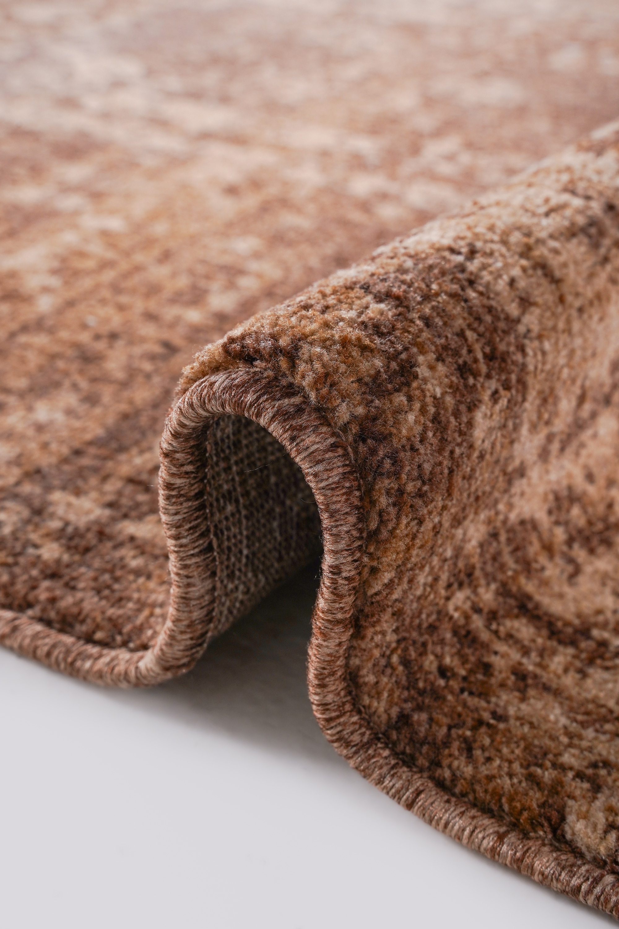 Etro 2703 Sandstone Salon Halısı - Detay 4