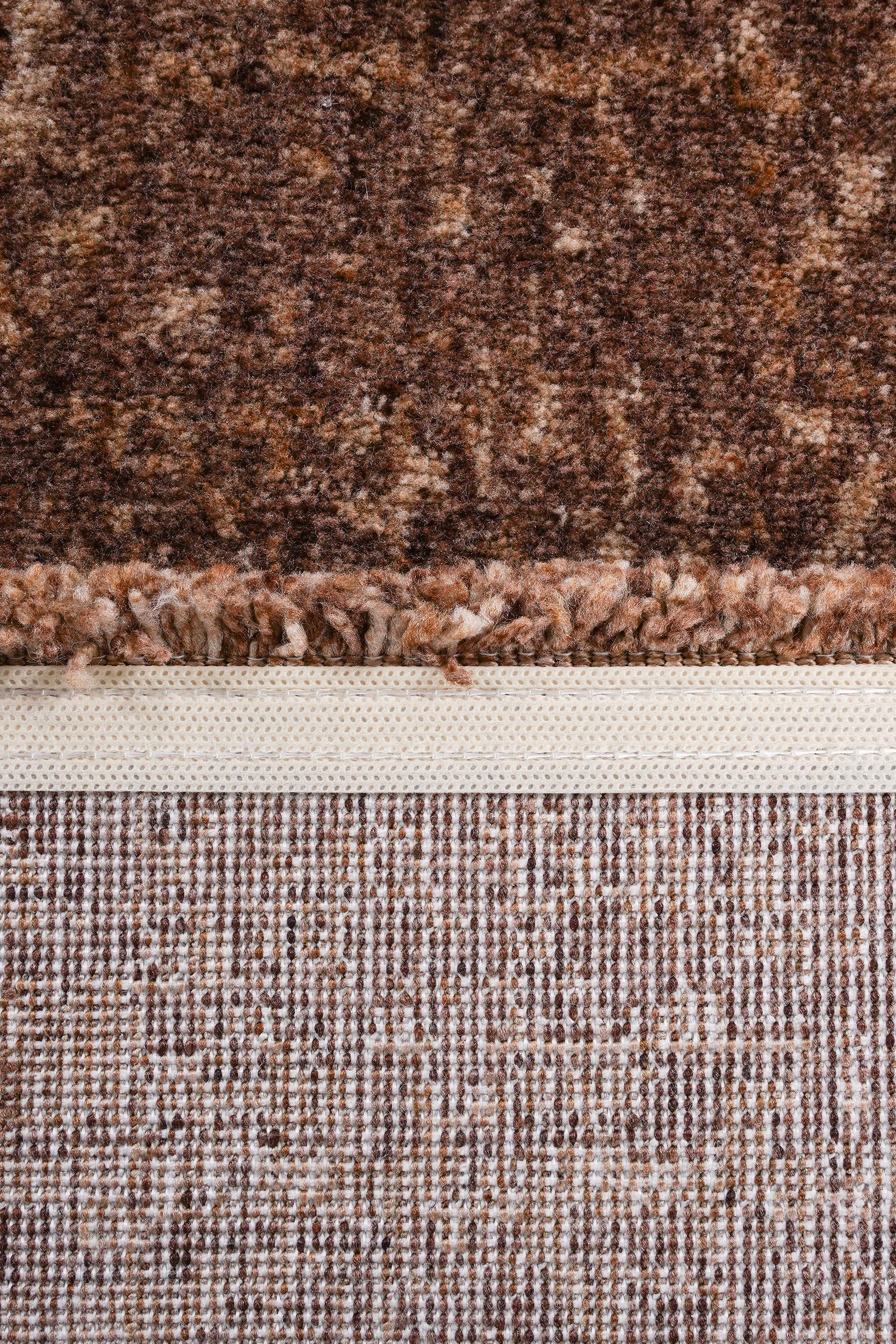Etro 2703 Sandstone Salon Halısı - Detay 7