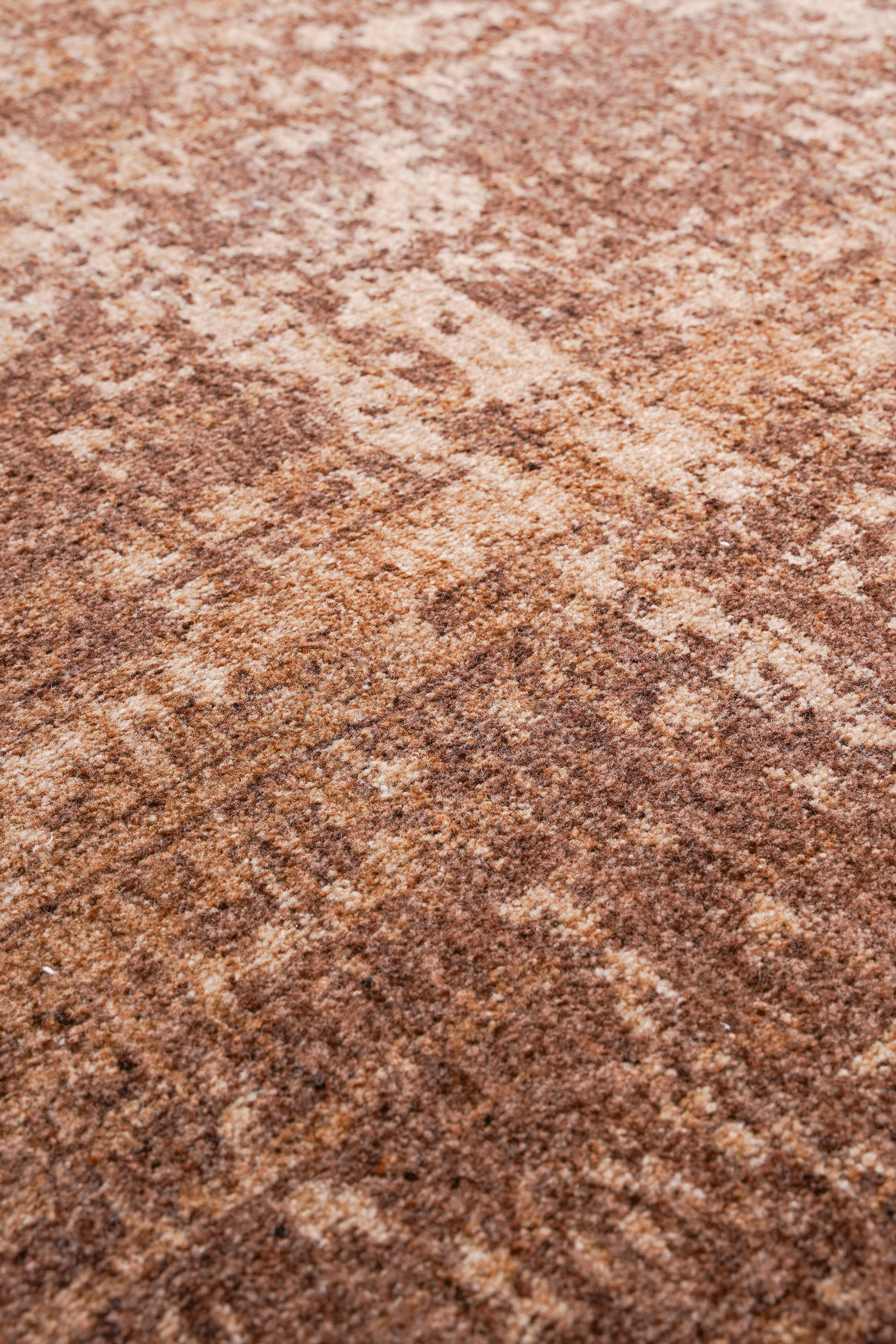 Etro 2703 Sandstone Salon Halısı - Detay 5