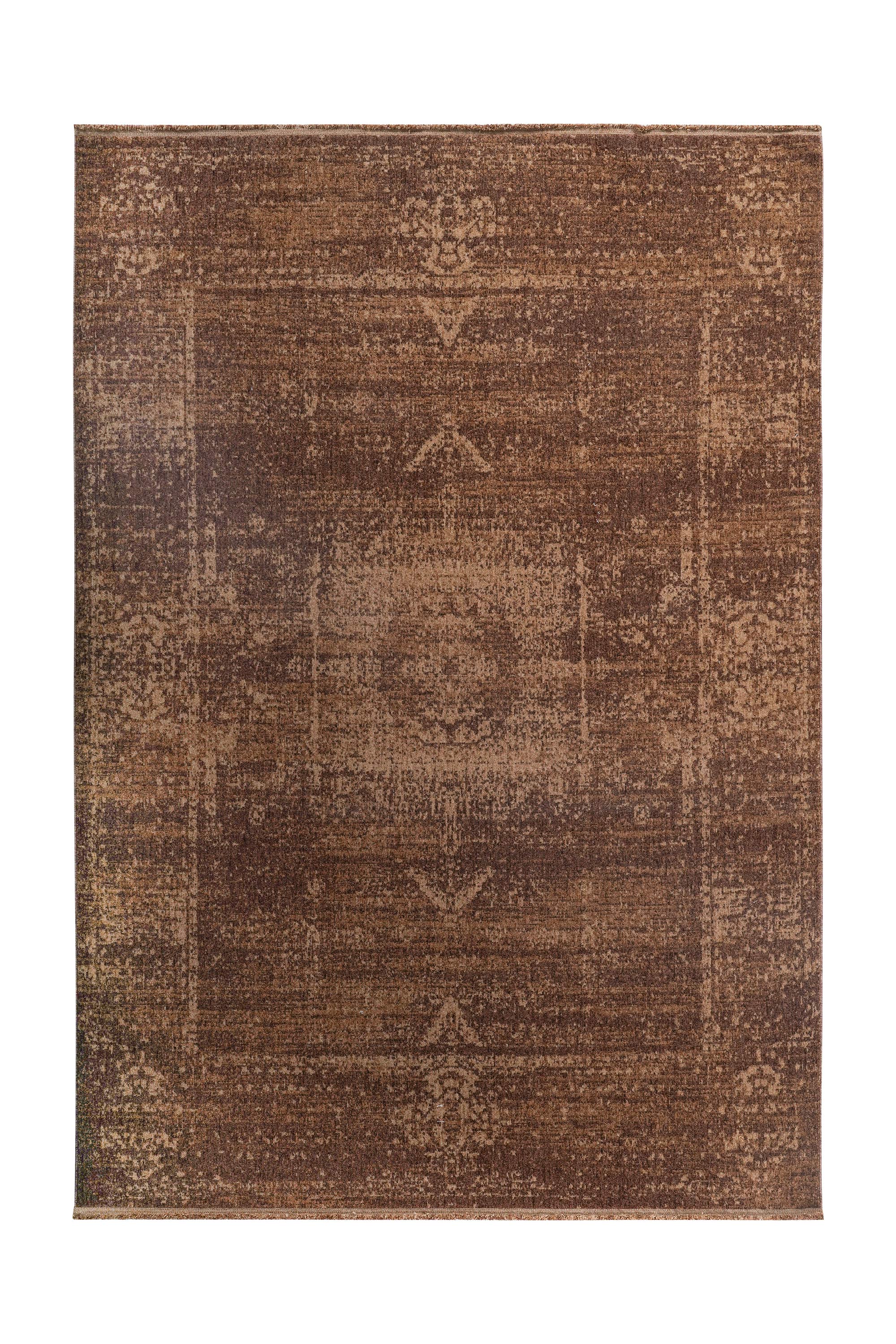 Etro 2703 Sandstone Salon Halısı - detay