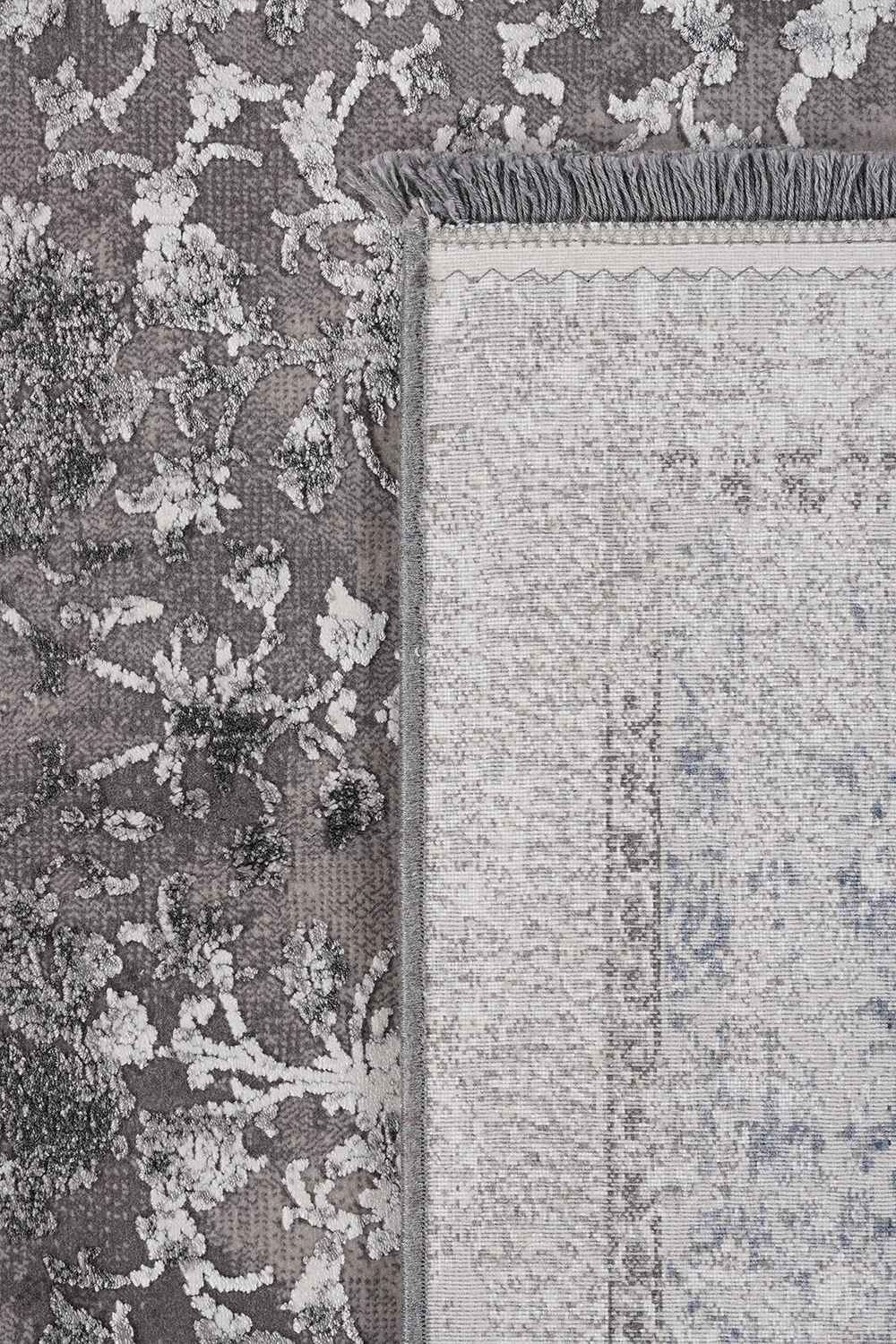 Naar Karia 33142 Bambu Halı