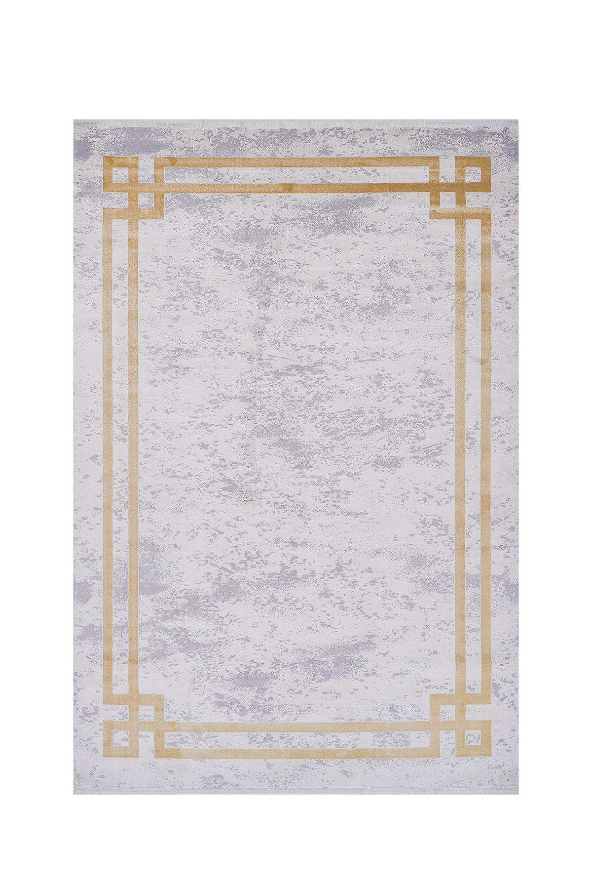 Pierre Cardin La Vita QT07C Salon Halısı - Detay 6