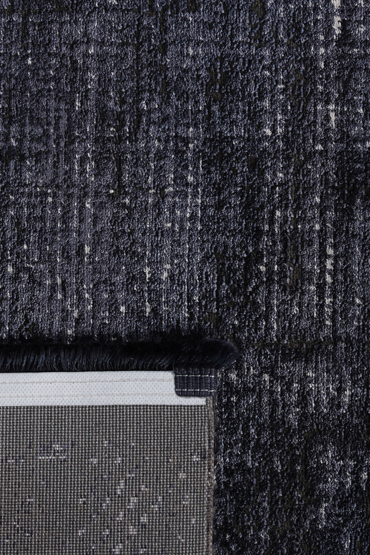 Pierre Cardin Magnifique MQ53J Salon Halısı - Detay 5