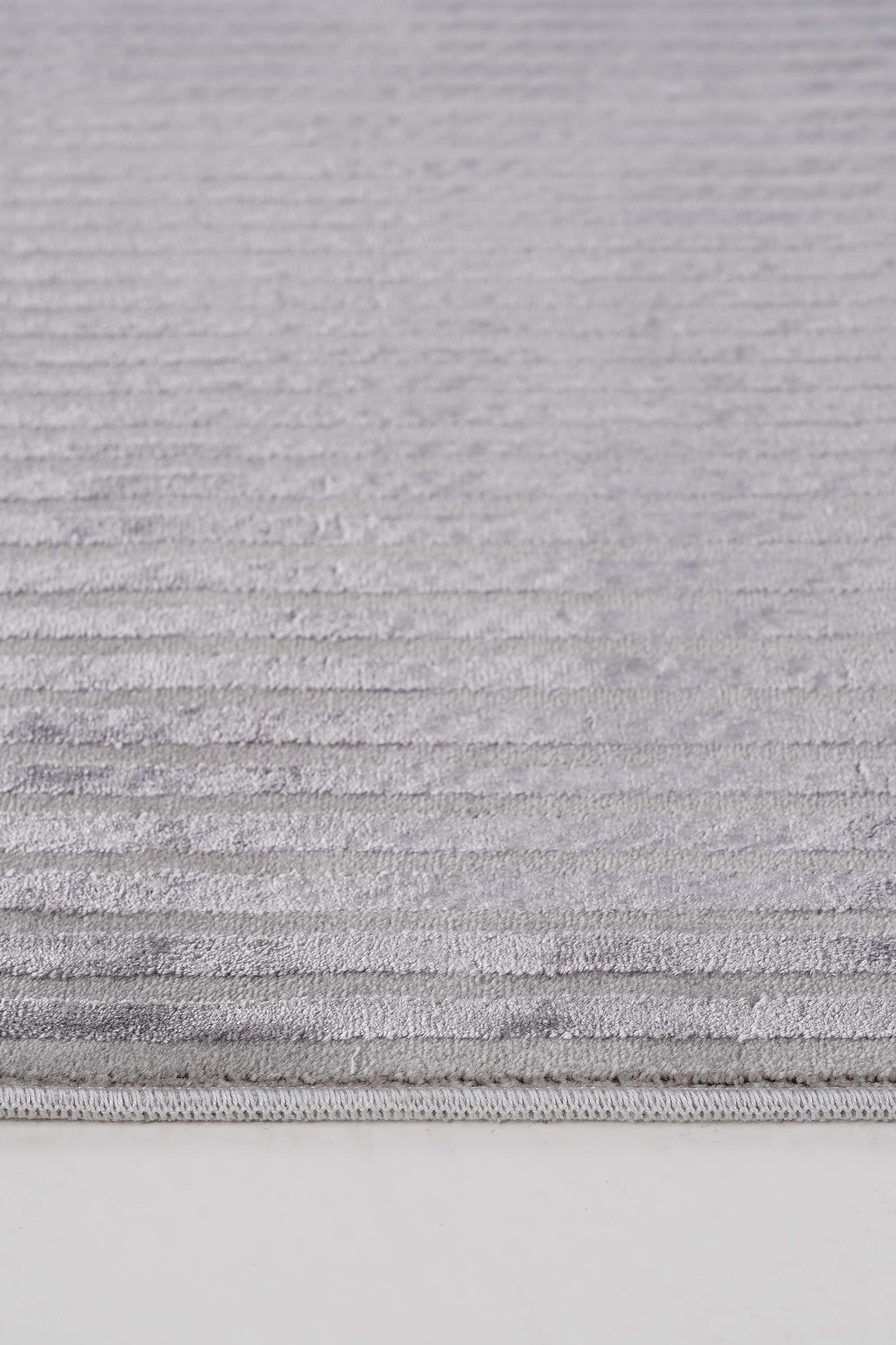 Pierre Cardin Marcel JC01C Salon Halısı - detay