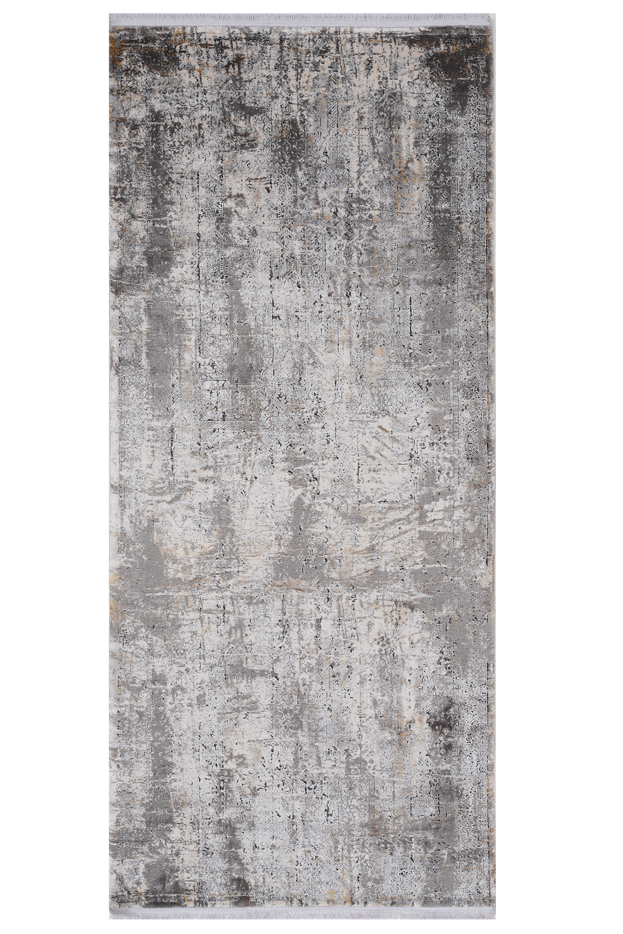 Naar Cornelia 17741A Bambu Halı - Detay 6