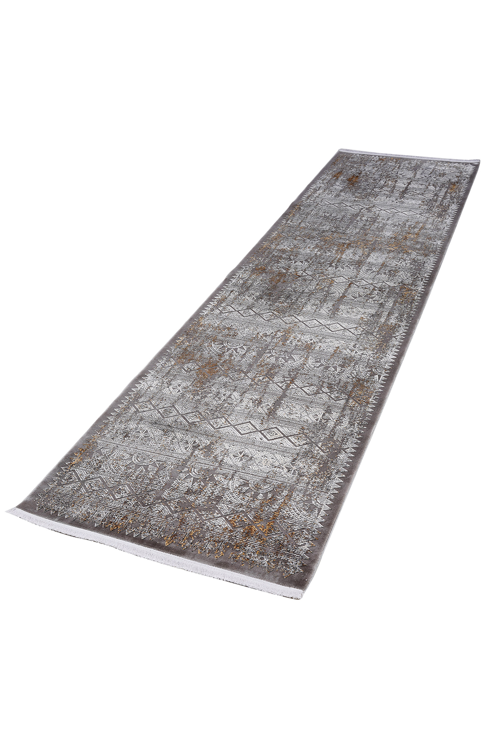 Naar Cornelia 17755A Bambu Halı - Detay 5