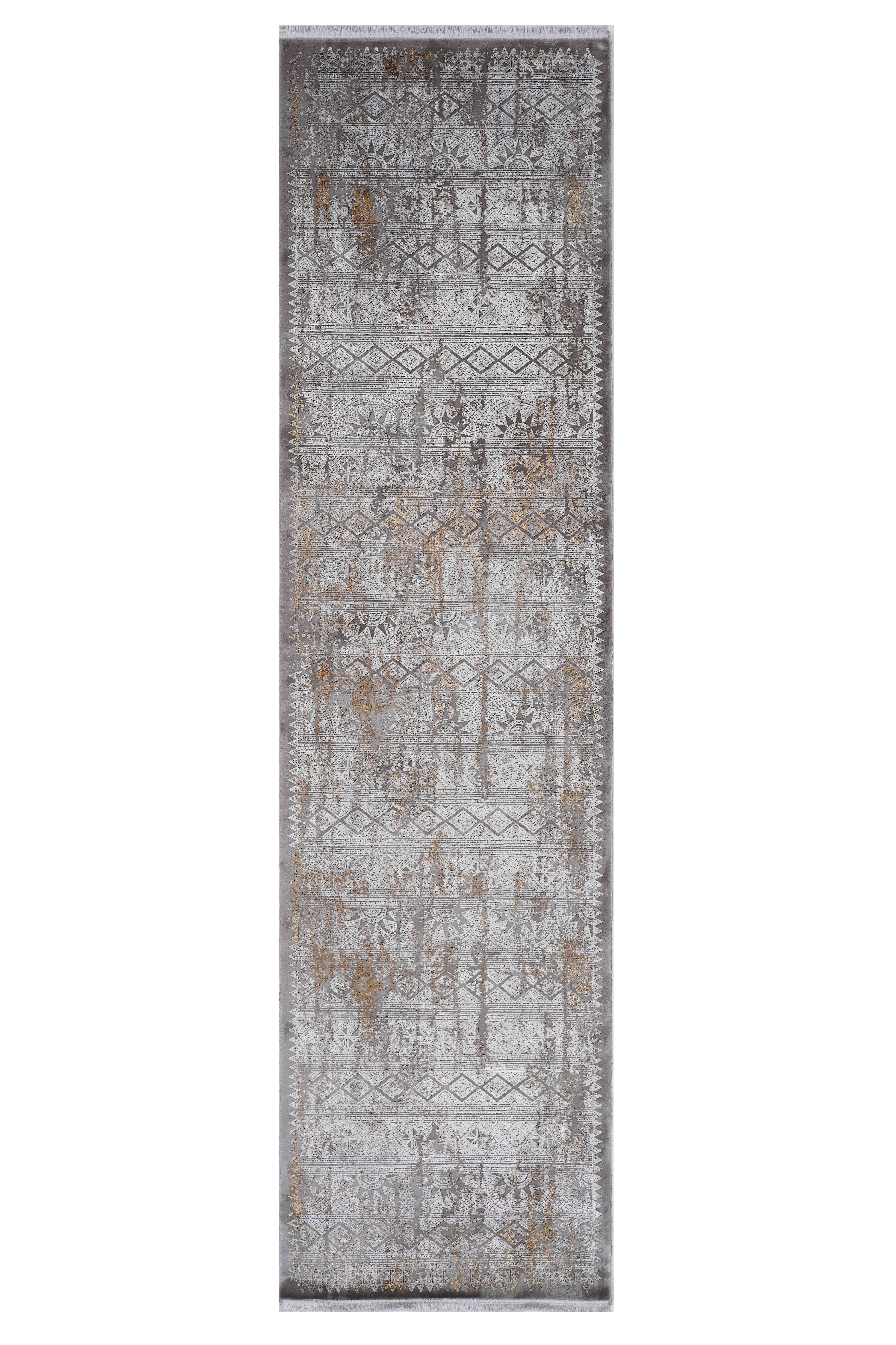 Naar Cornelia 17755A Bambu Halı - Detay 9
