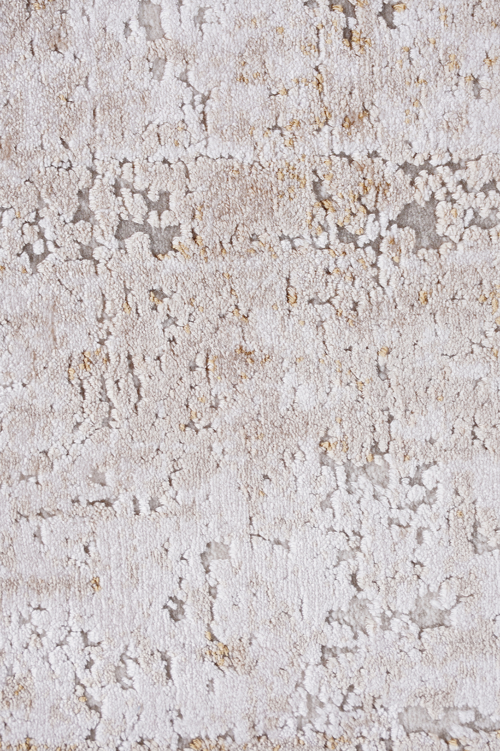 Naar Elite 0833C Bambu Halı
