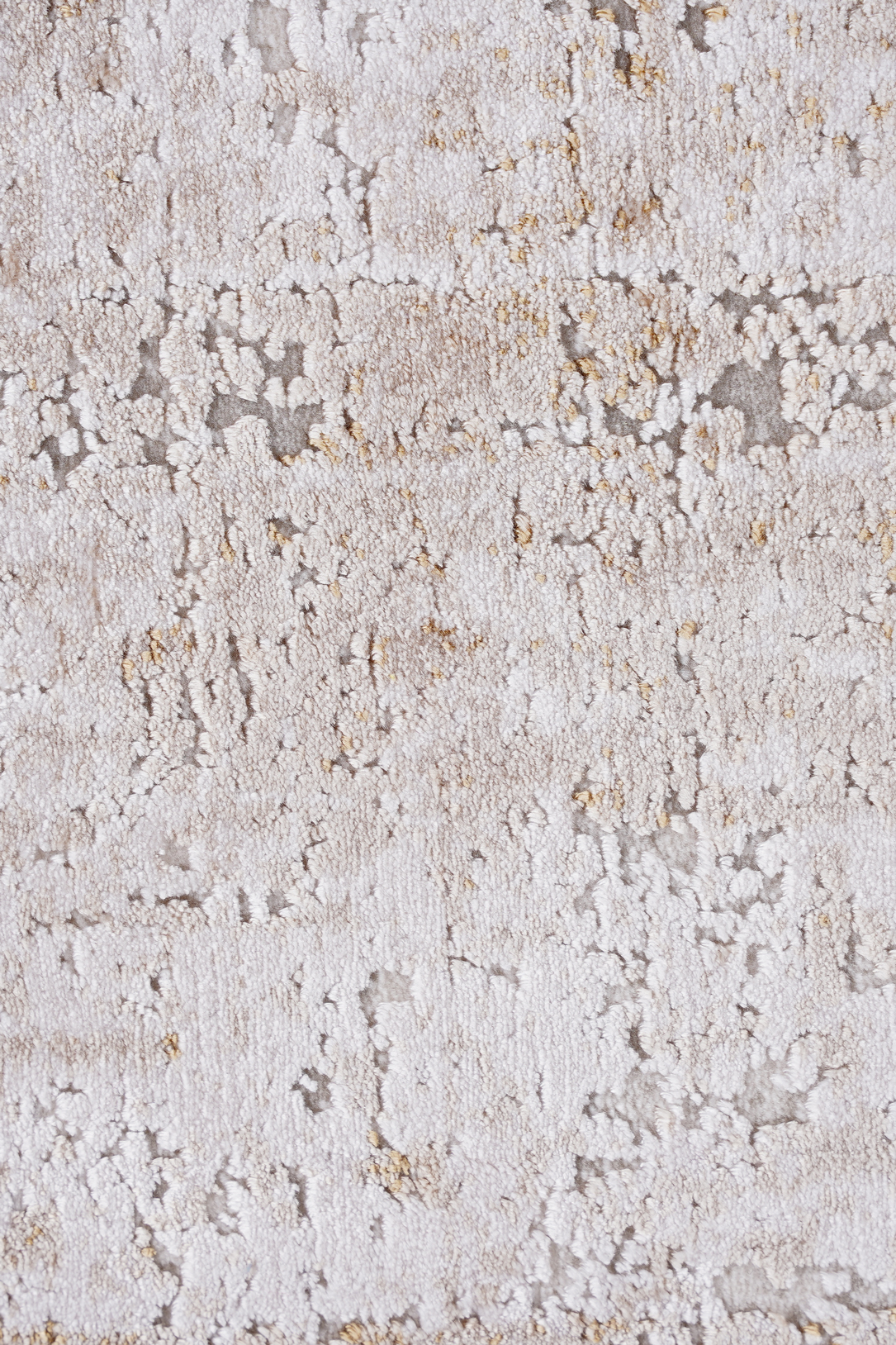 Naar Elite 0833C Bambu Halı - Detay 6