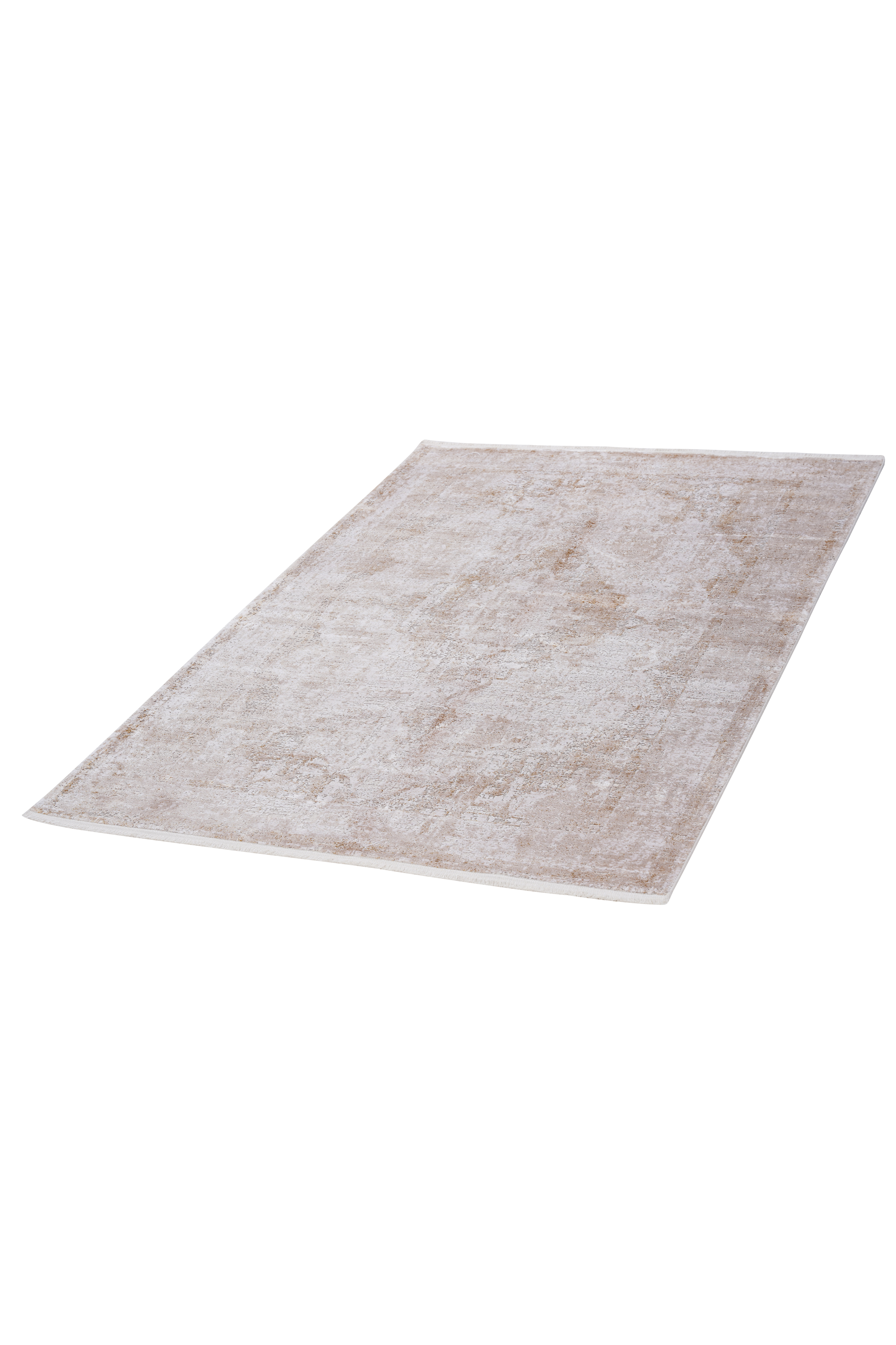 Naar Elite 0833C Bambu Halı - Detay 9