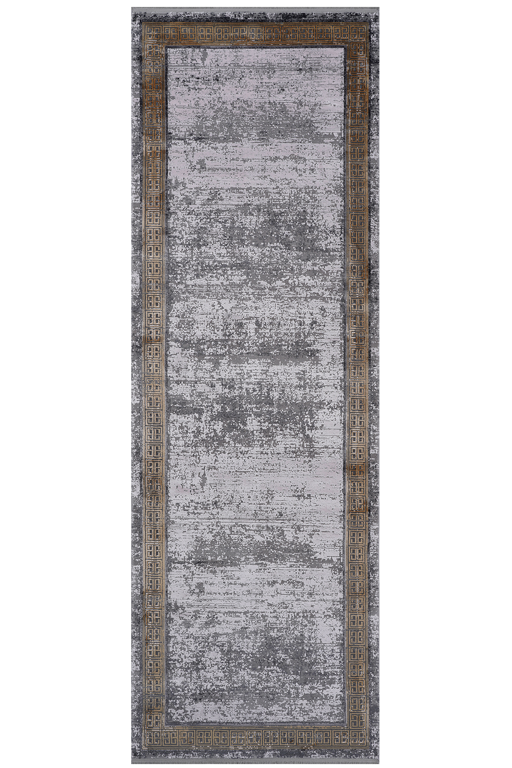 Naar Elite 0837A Bambu Halı