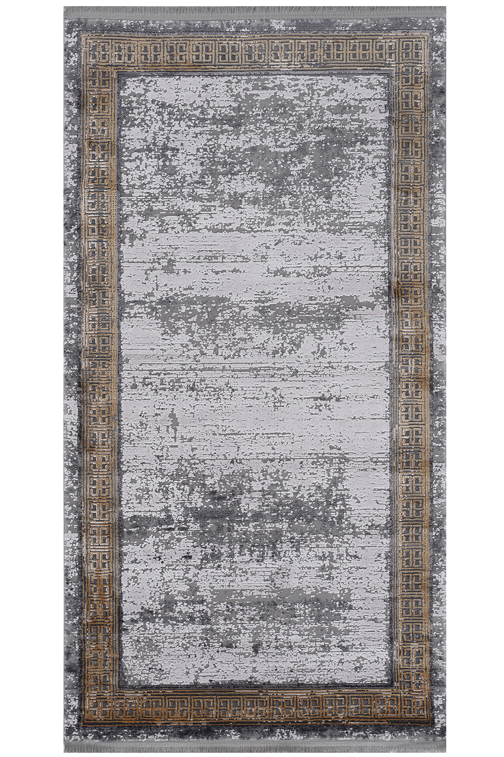 Naar Elite 0837A Bambu Halı - detay