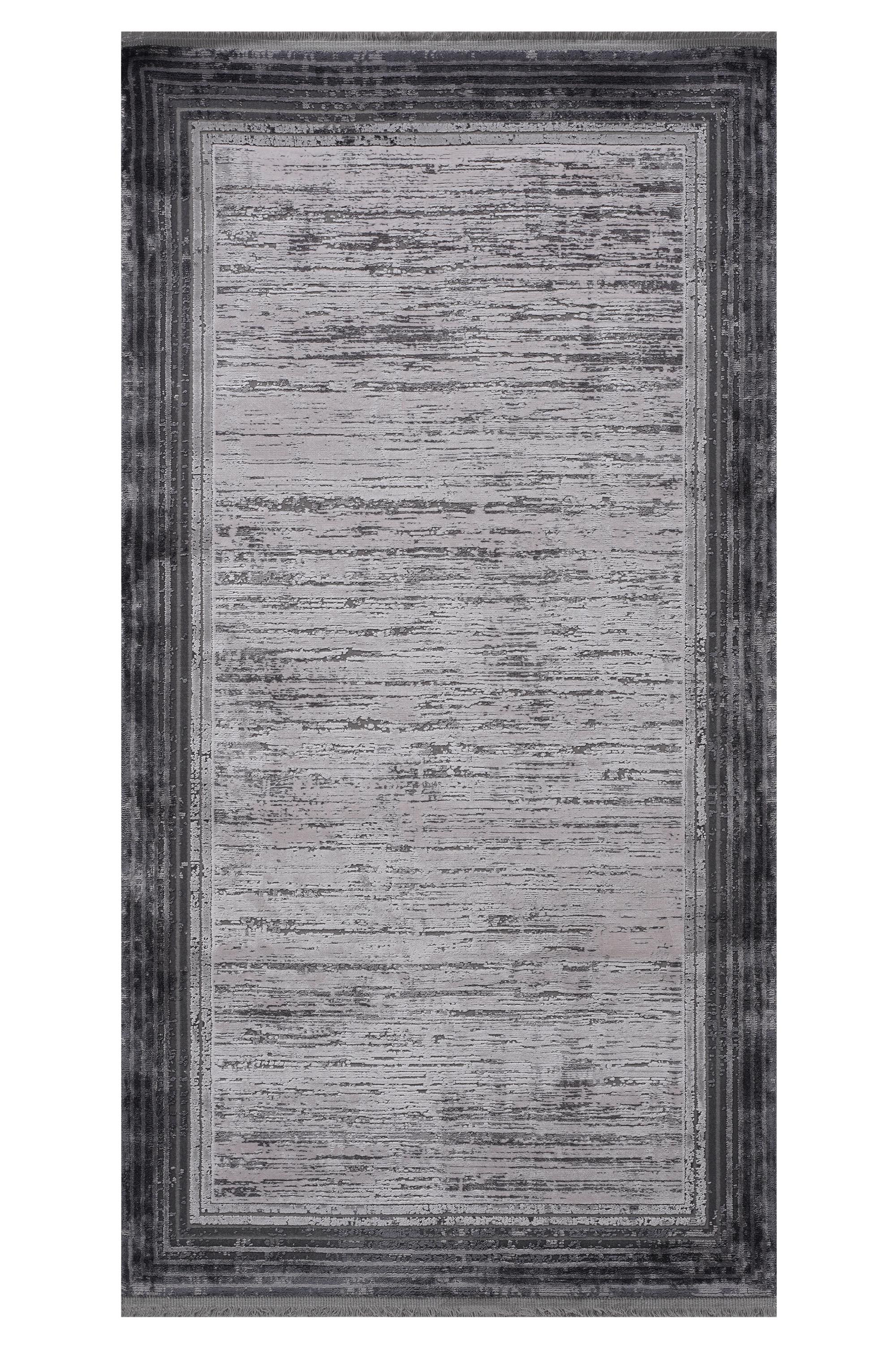 Naar Elite 0839B Bambu Halı - Detay 10