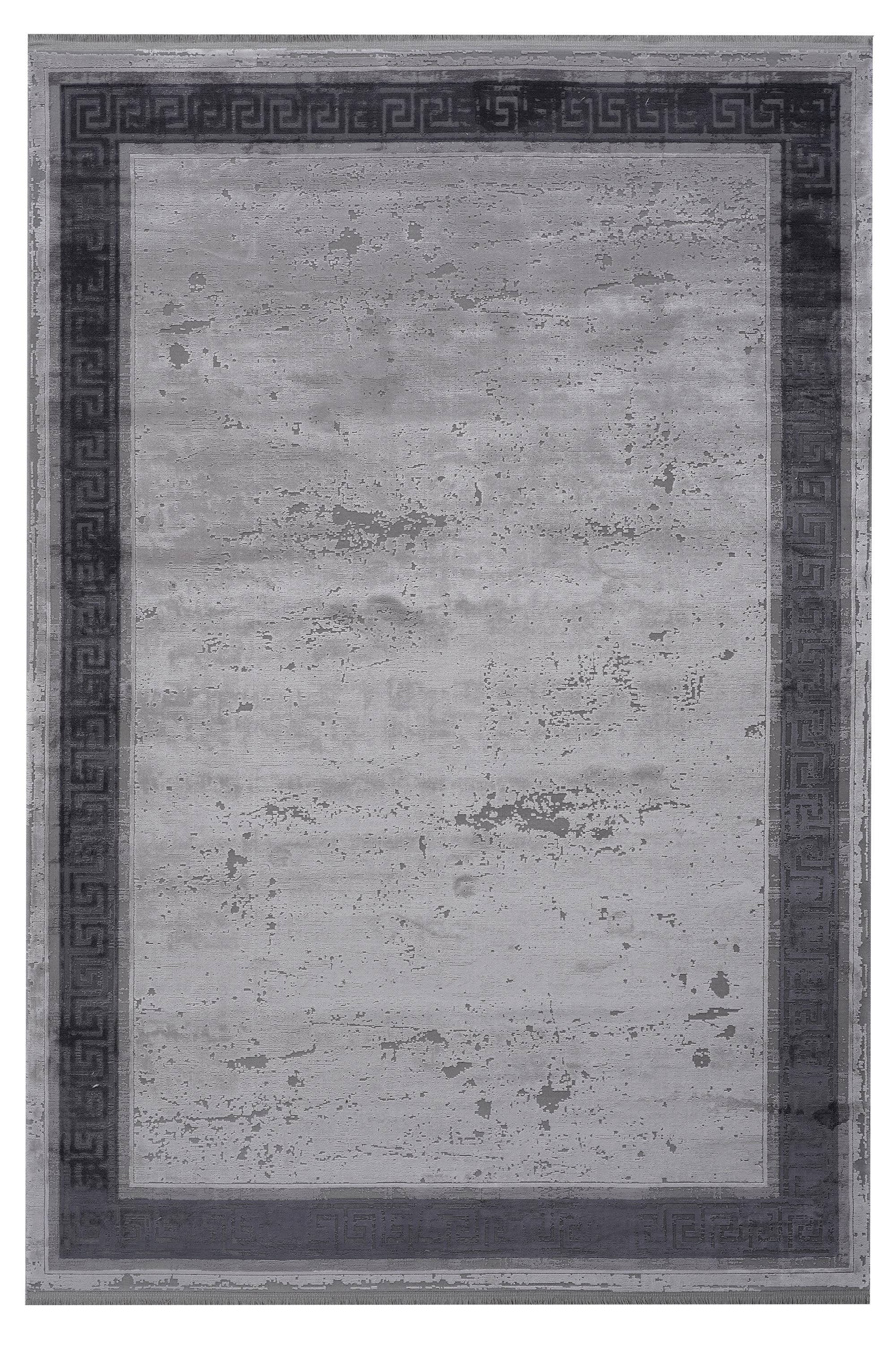 Naar Elite 0844D Bambu Halı - Detay 6