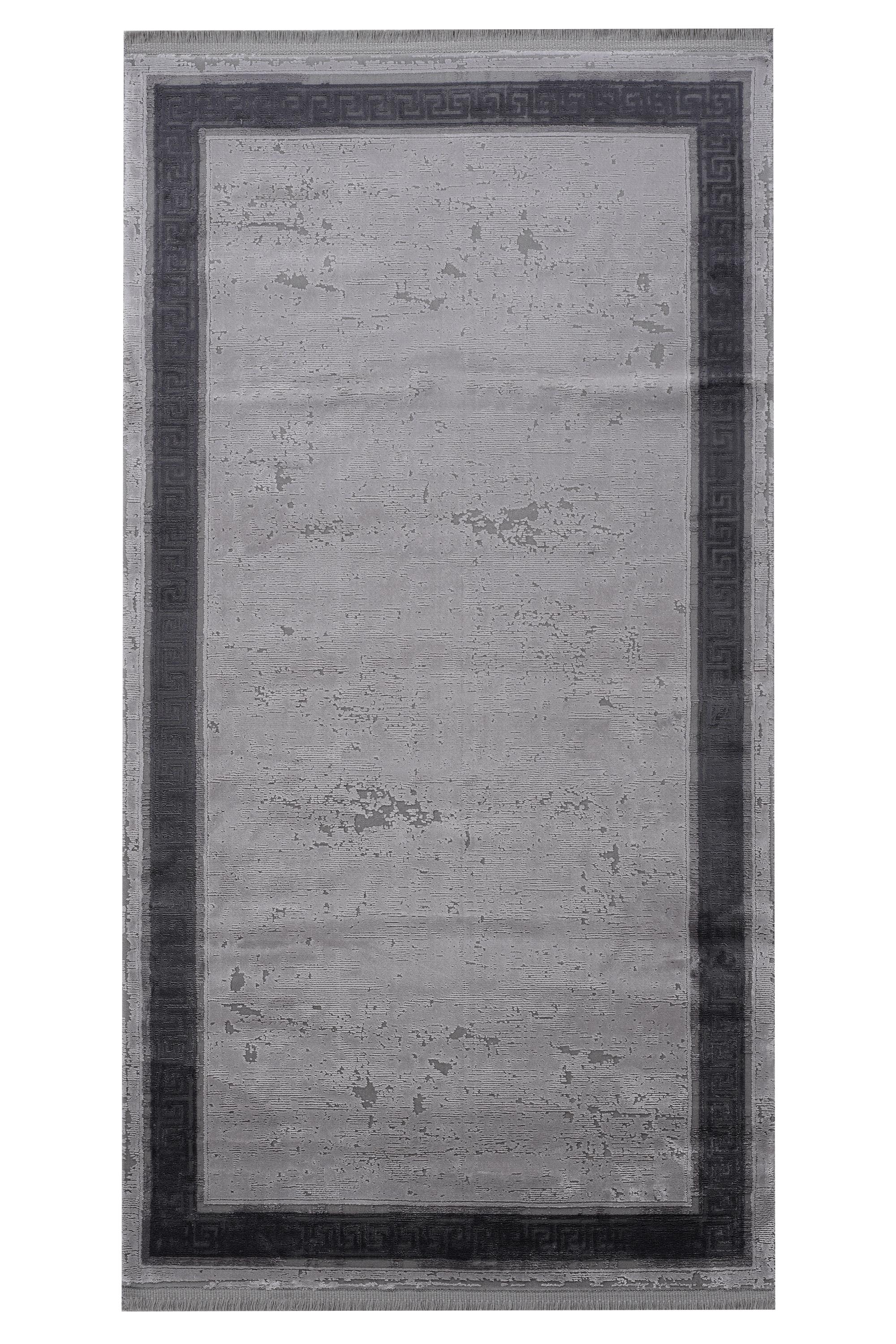 Naar Elite 0844D Bambu Halı - Detay 7