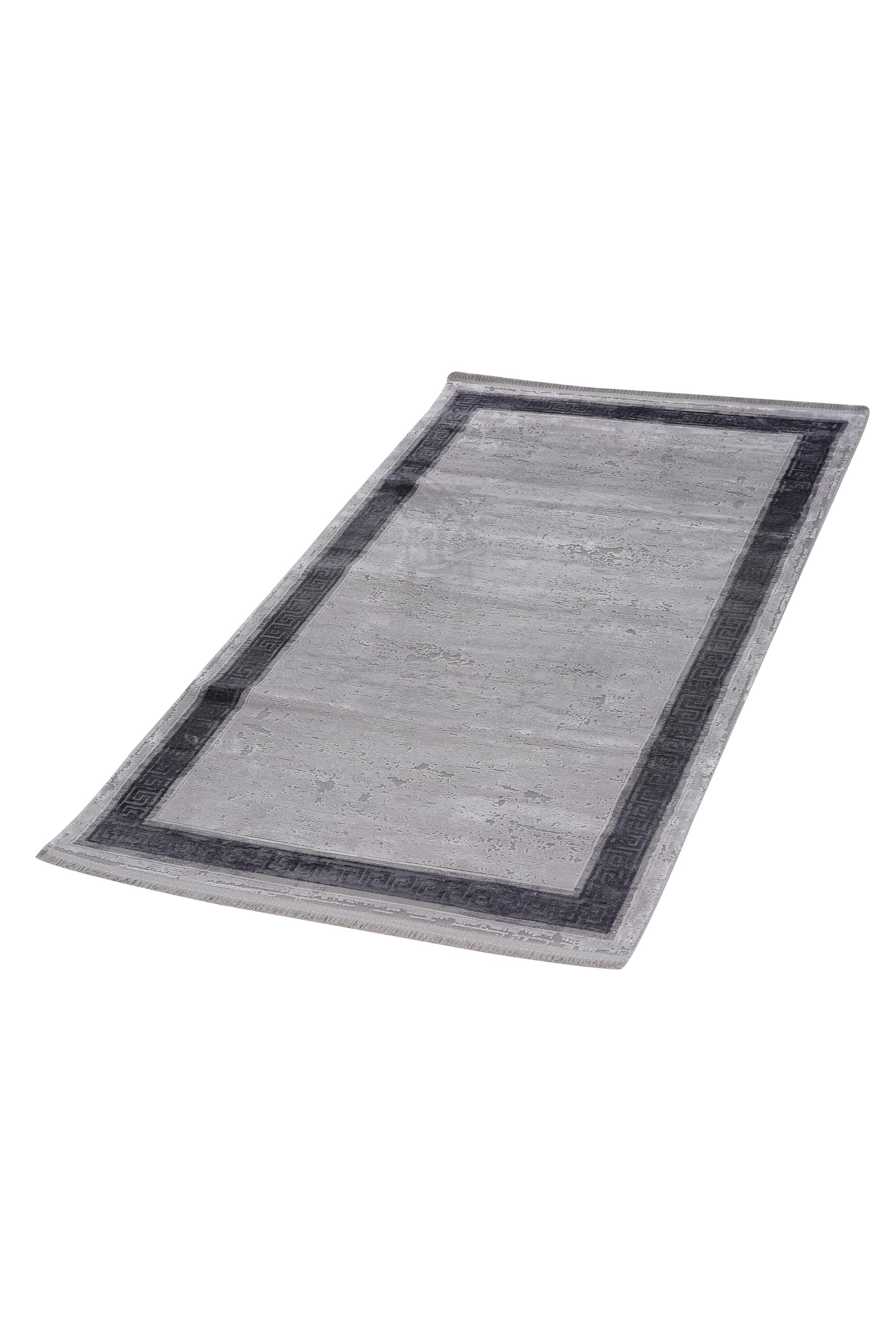 Naar Elite 0844D Bambu Halı - Detay 8