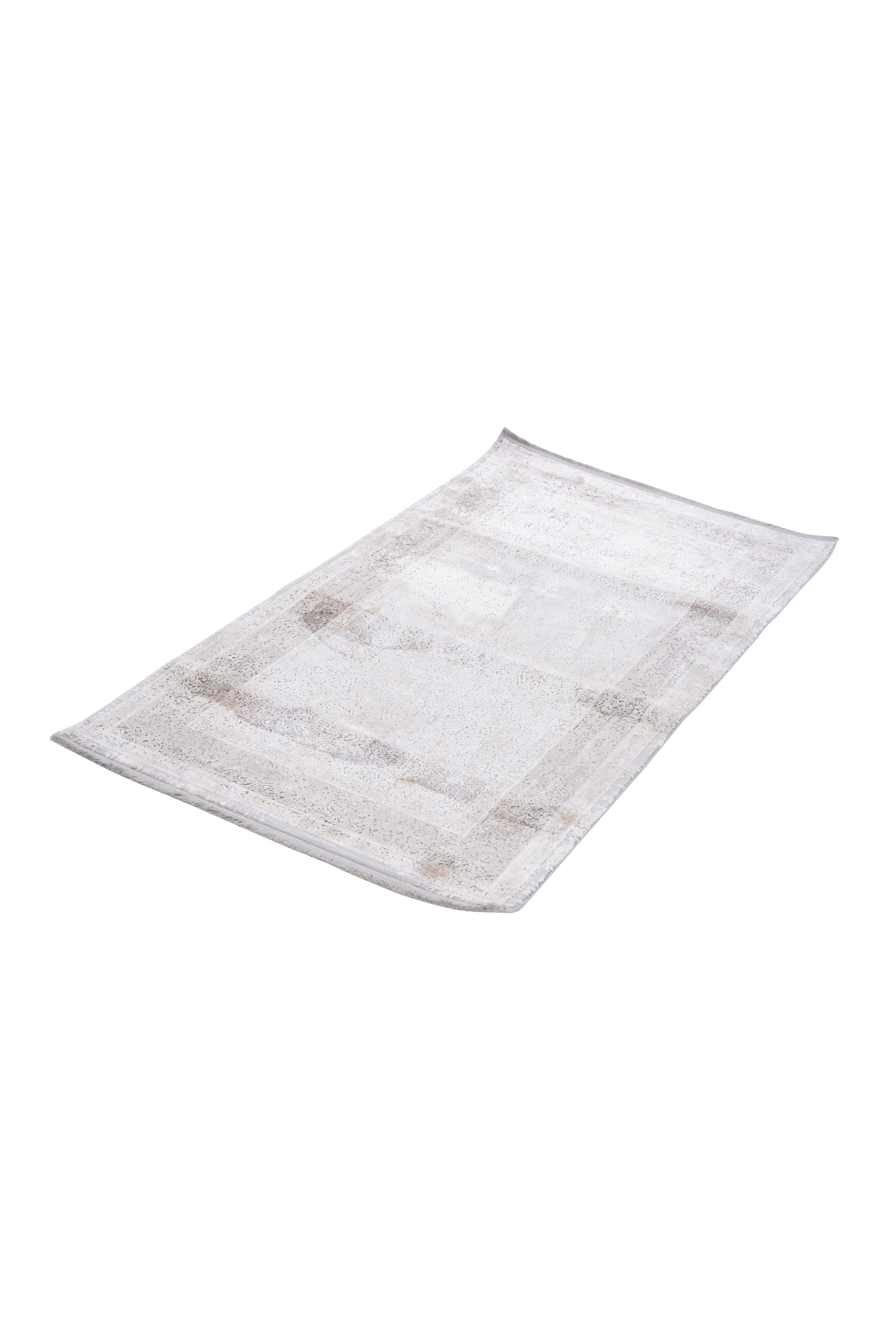 Naar Elite 0858A Bambu Halı - Detay 10
