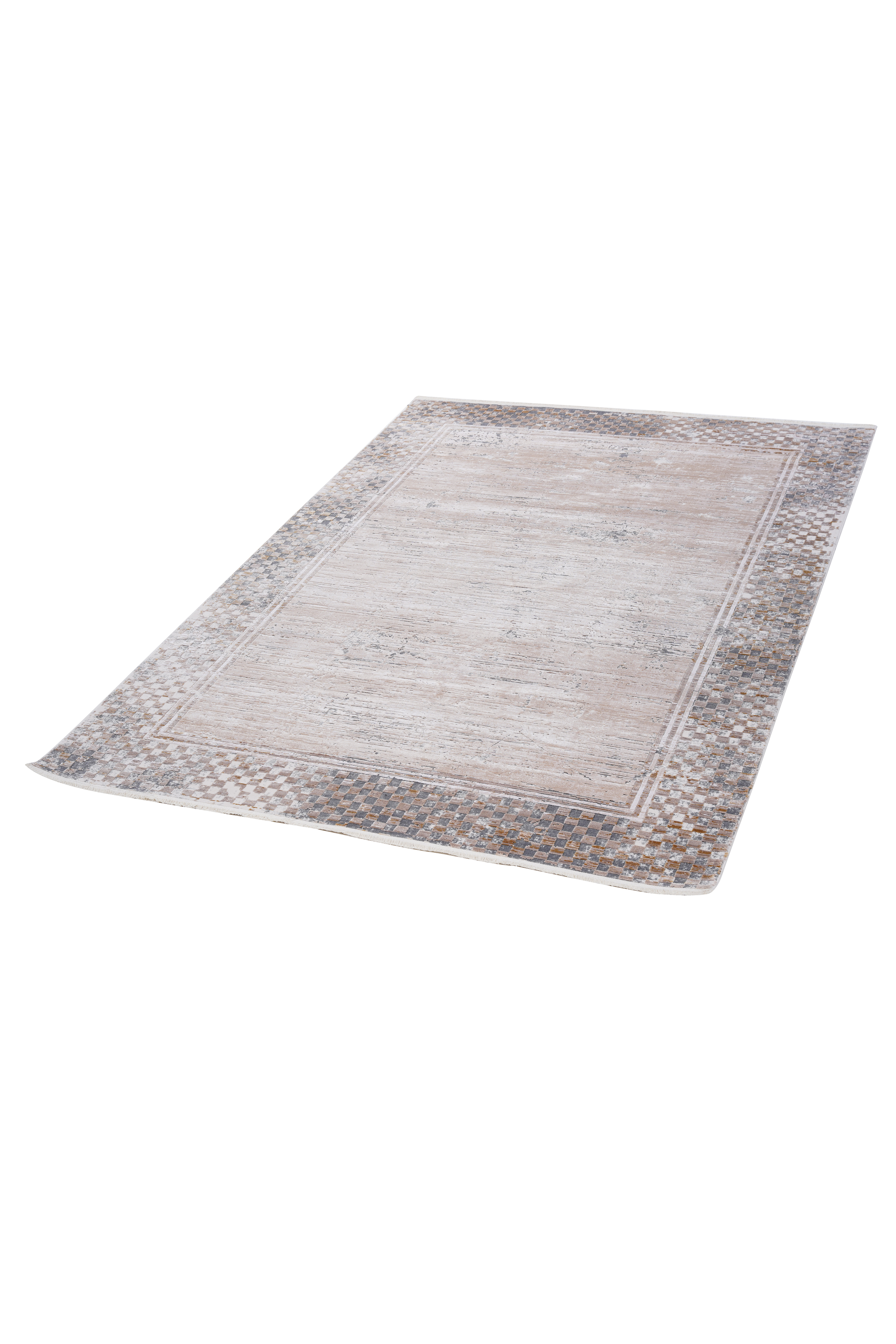 Naar Elite 0866A Bambu Halı - Detay 10