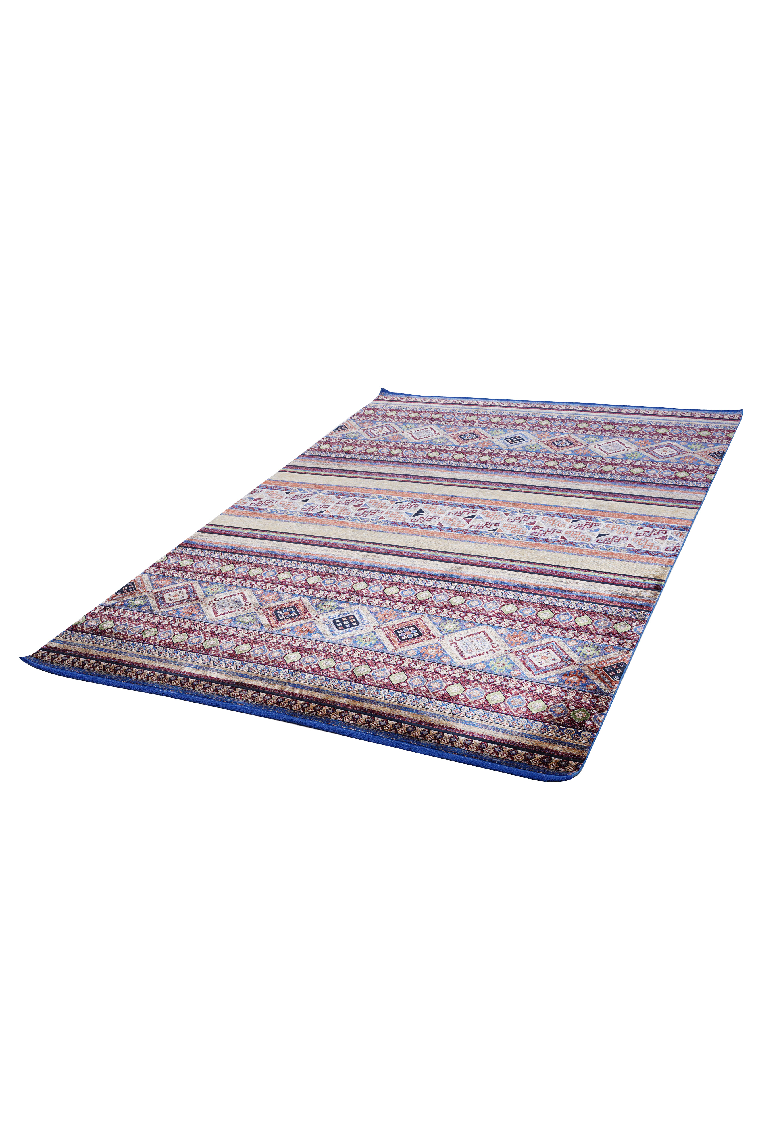 Naar Gloria 5165A-2 Bambu Halı - Detay 10