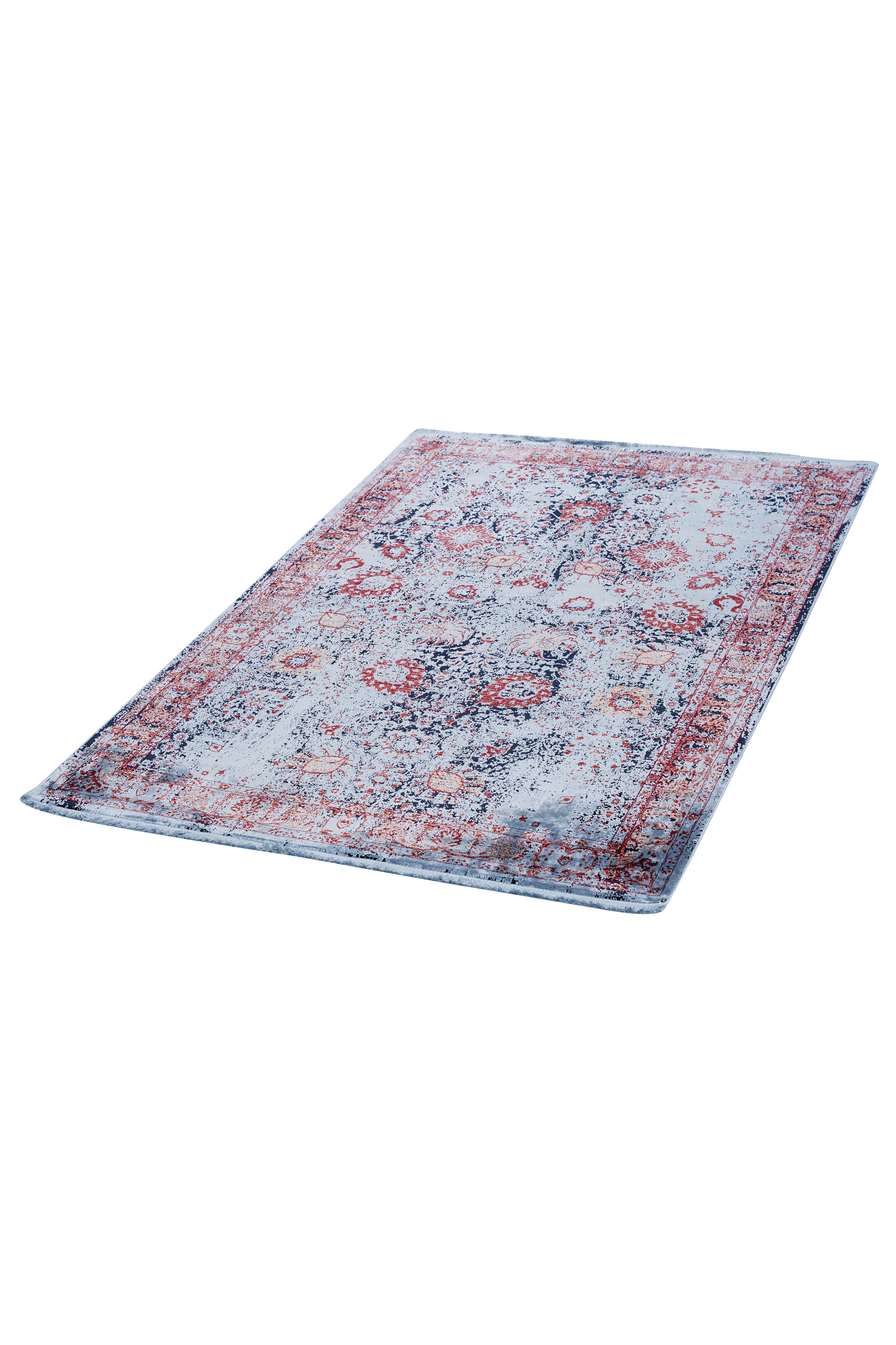 Naar Gloria 6489A Bambu Halı - Detay 6