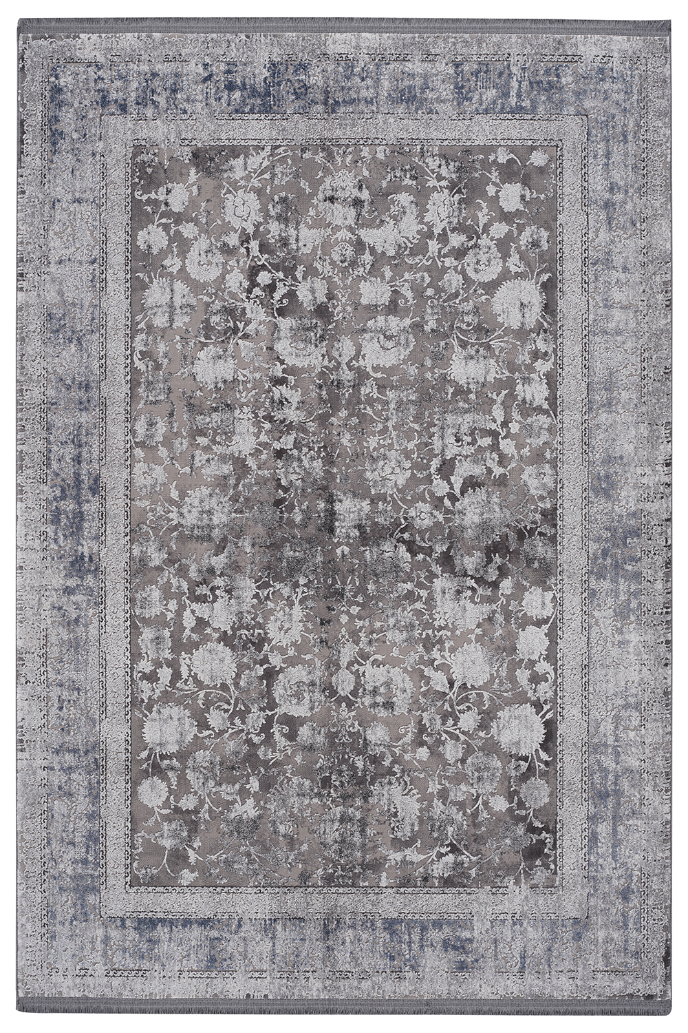Naar Karia 33142 Bambu Halı - Detay 8