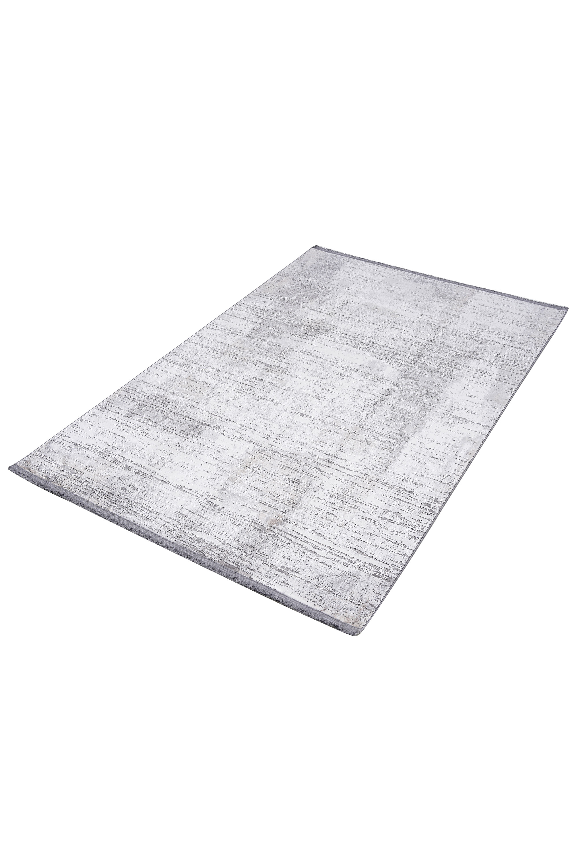 Naar Karia 33143 Bambu Halı - Detay 9