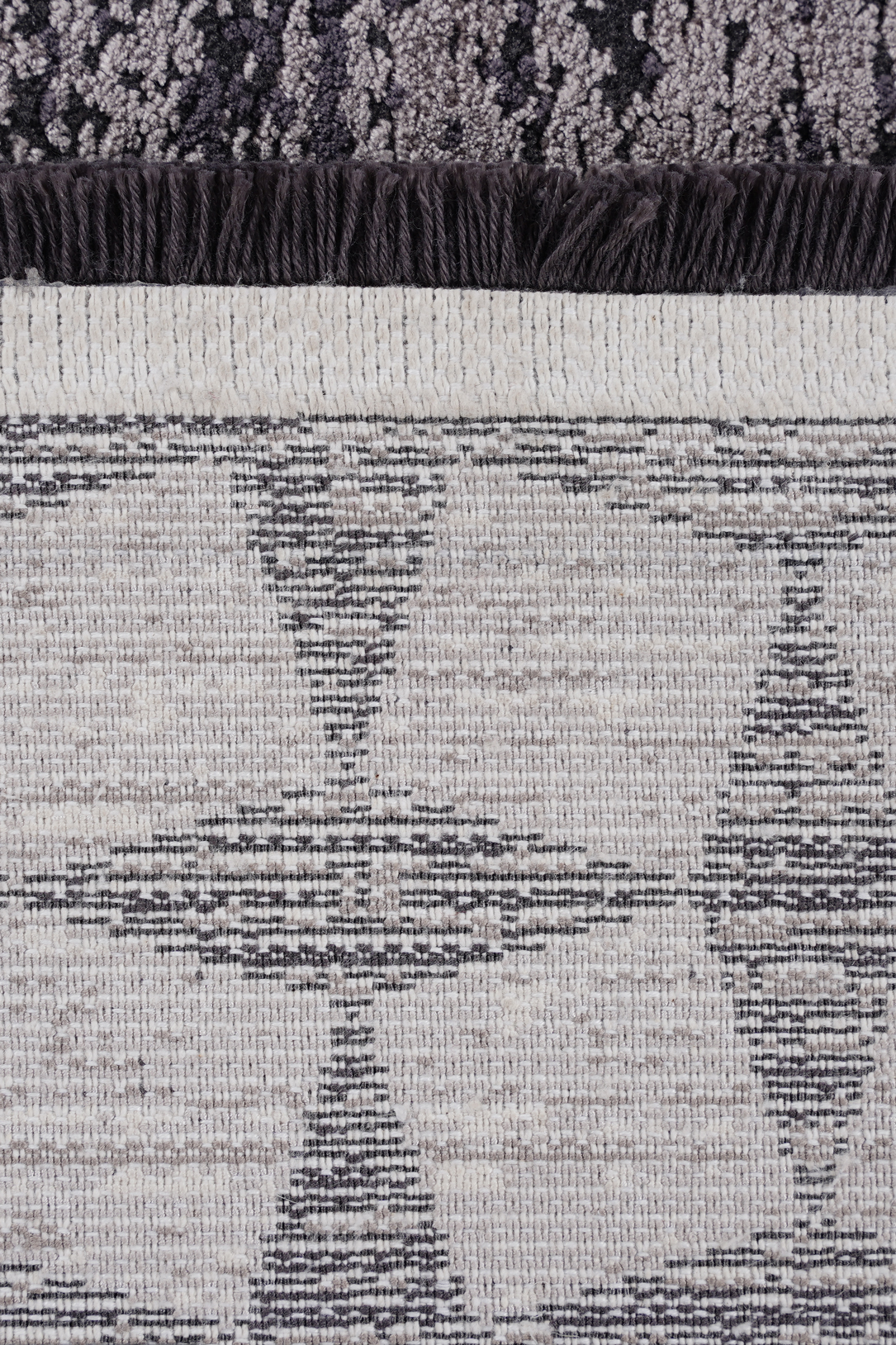 Naar Riva 8704 Bambu Halı - Detay 10