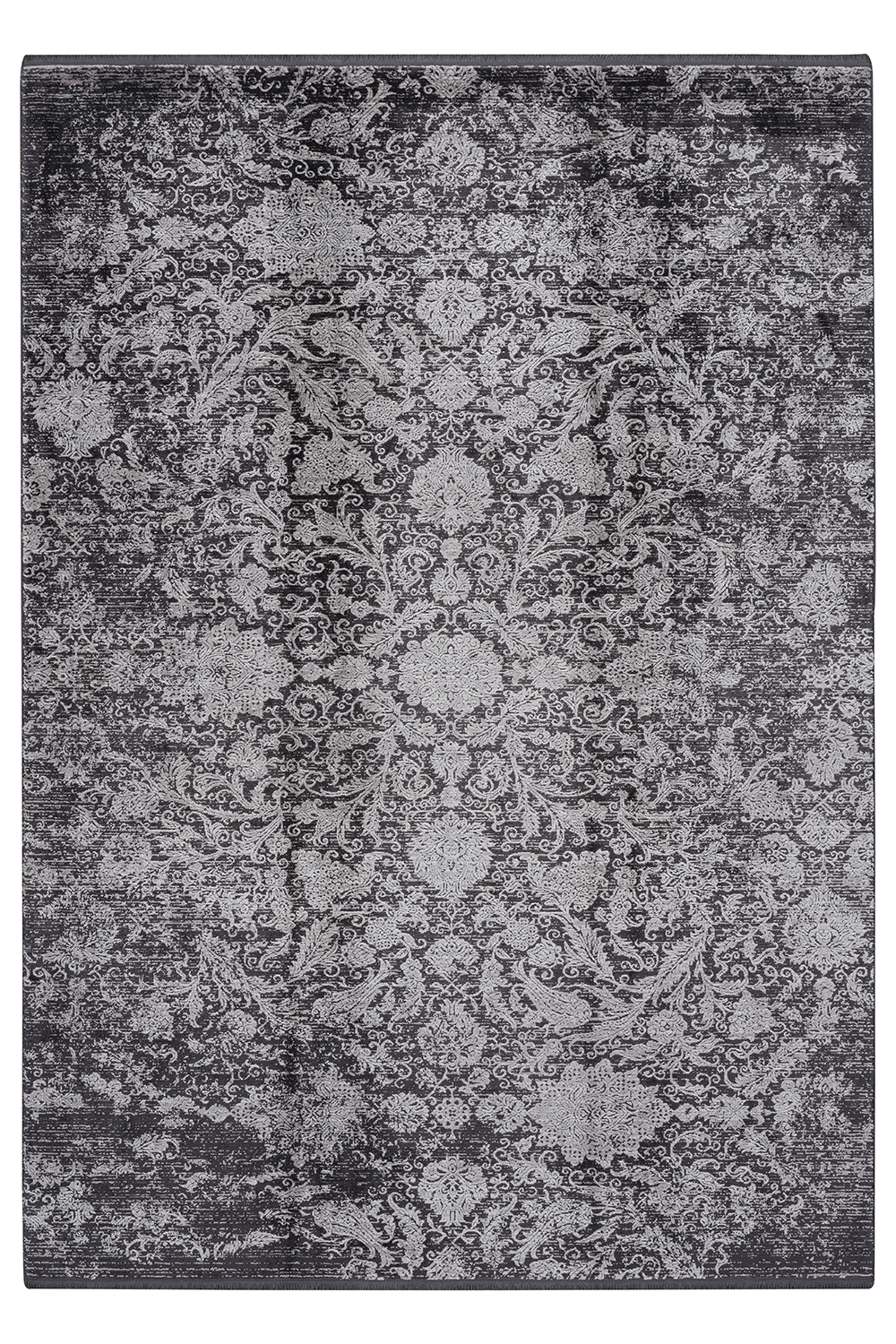 Naar Riva 8707 Bambu Halı - Detay 9