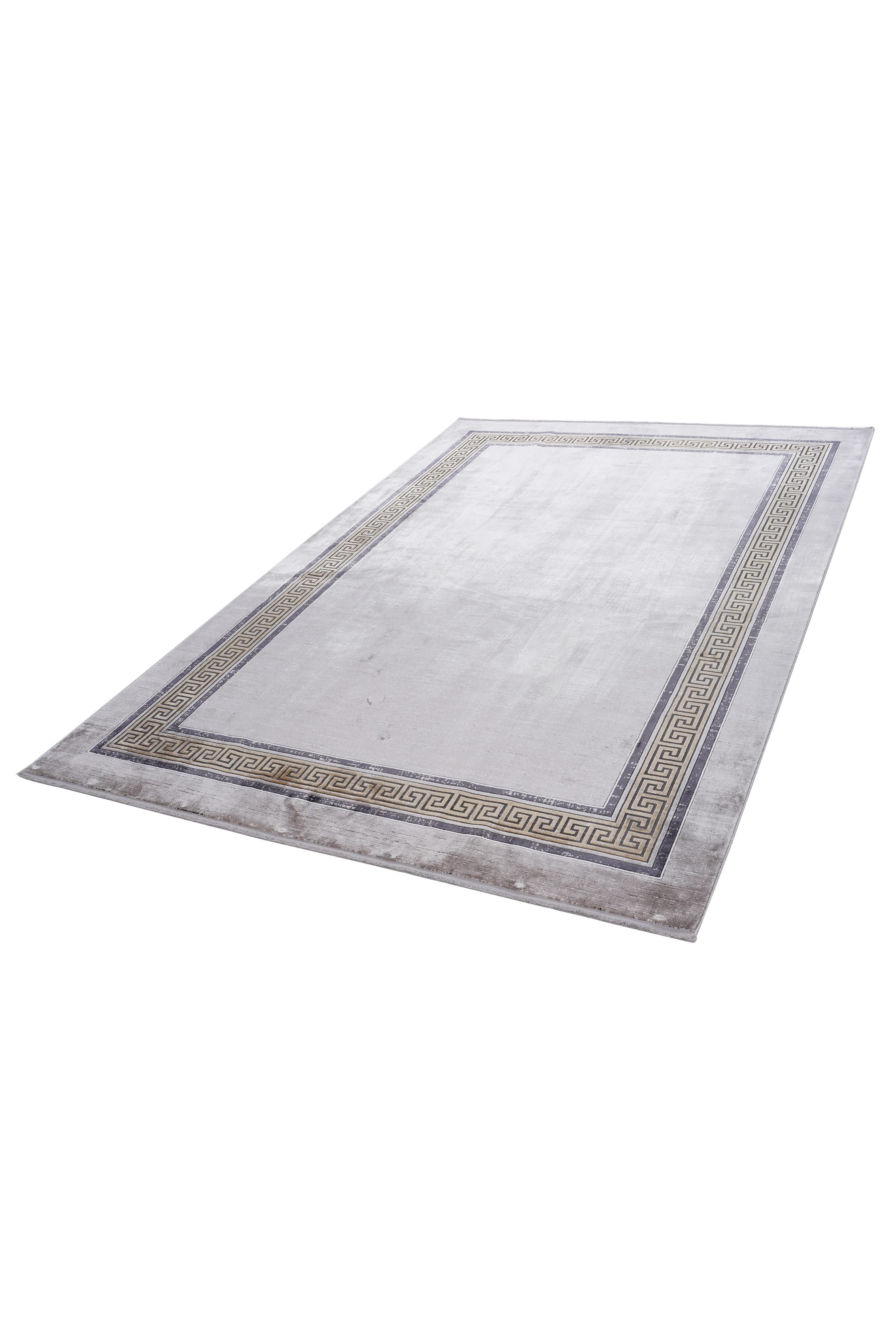 Naar Riva 8715 Bambu Halı - Detay 6