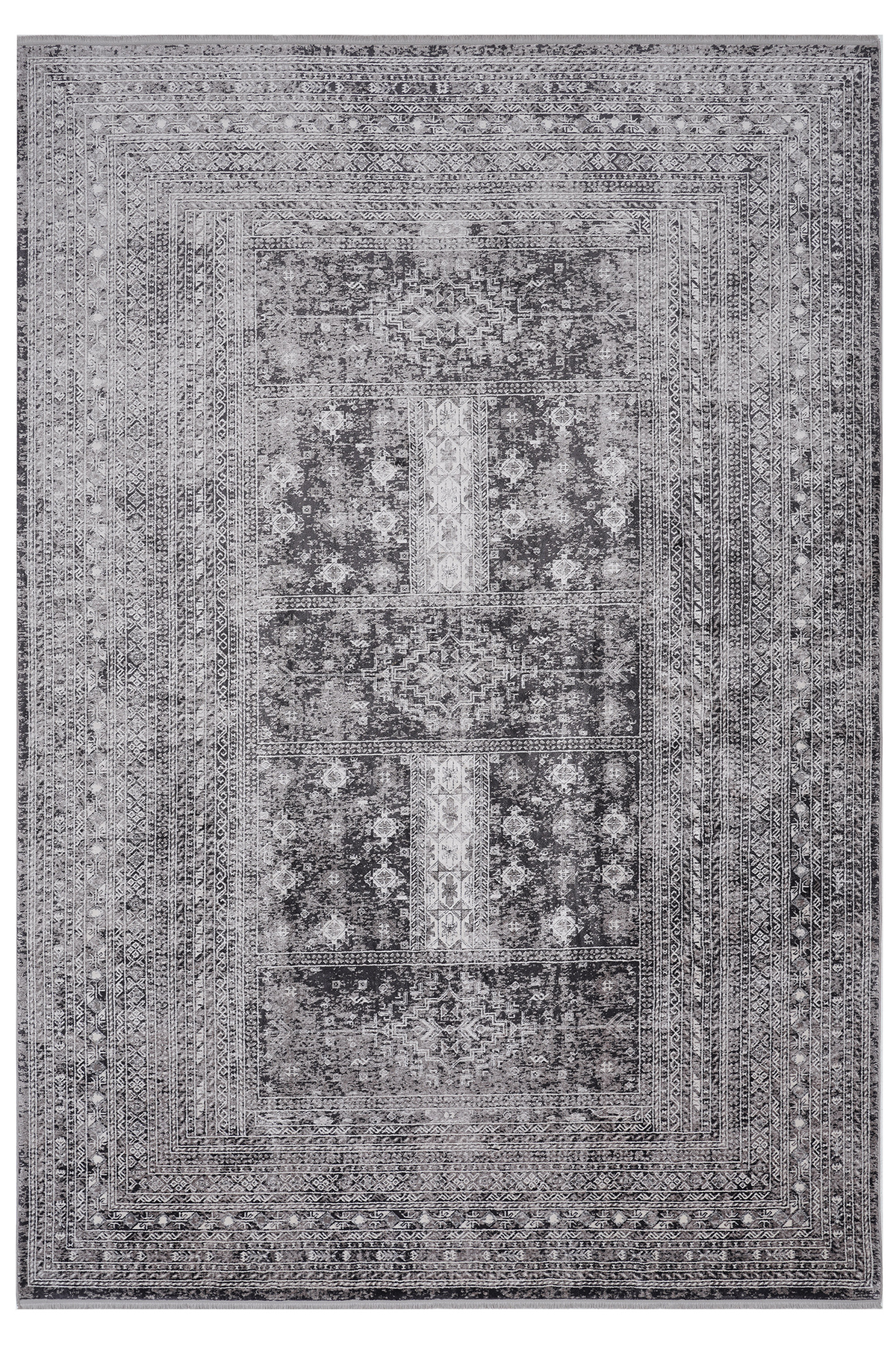 Naar Riva 8716 Bambu Halı - detay