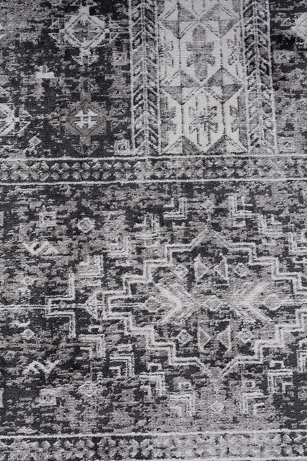 Naar Riva 8716 Bambu Halı - Detay 4