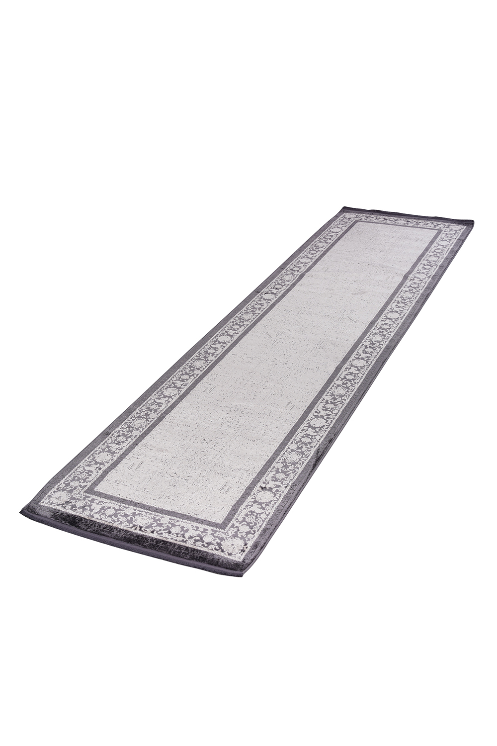 Naar Riva 8719 Bambu Halı - Detay 10