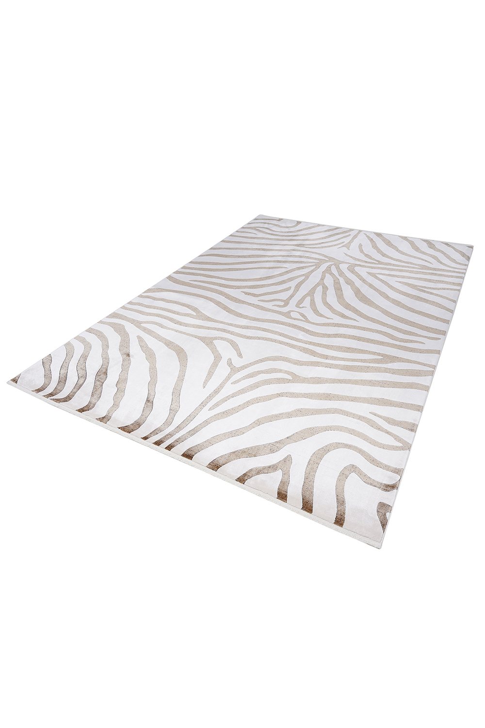 Naar Riva 8725 Bambu Halı - Detay 7