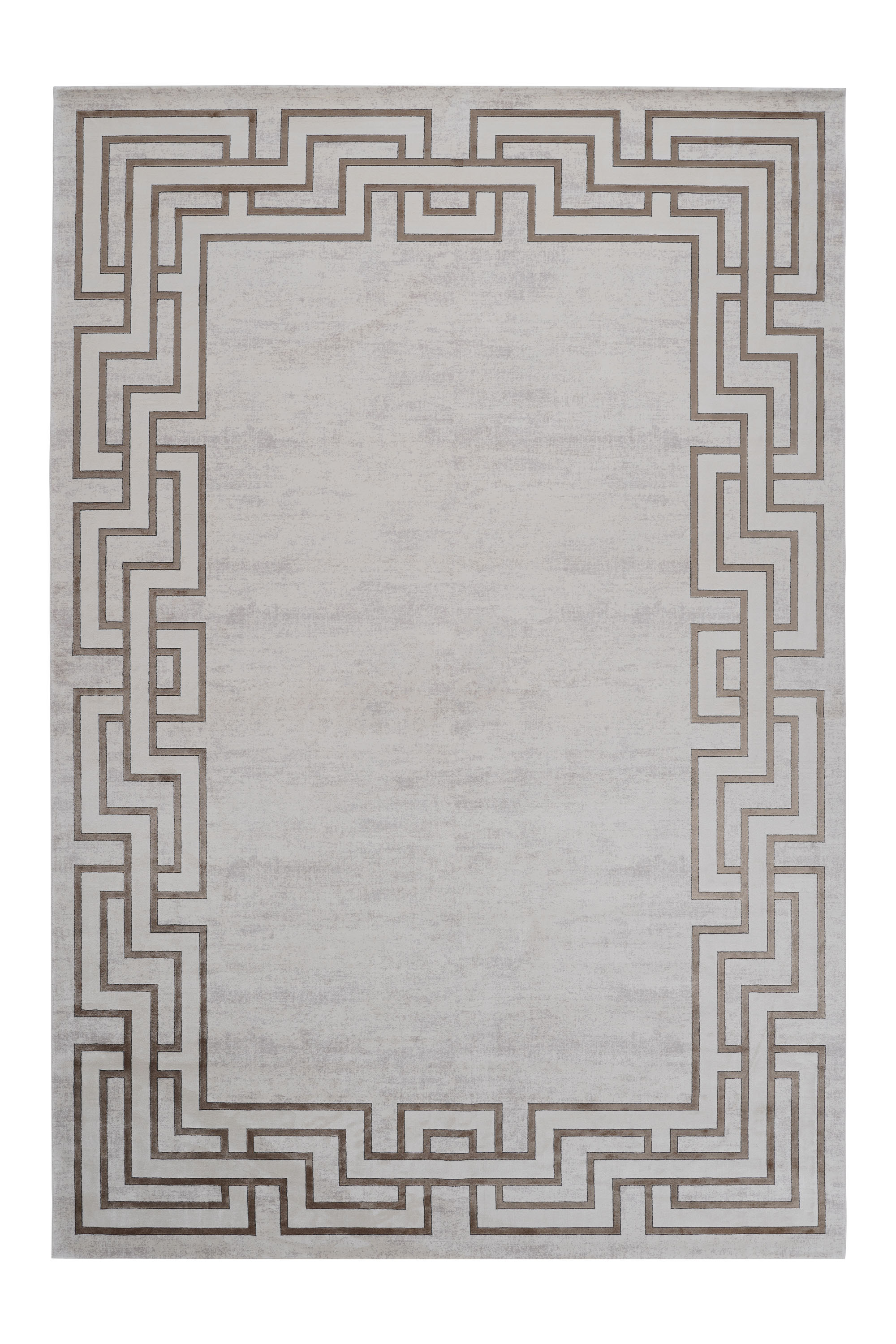 Naar Riva 9221 Bambu Halı - Detay 6