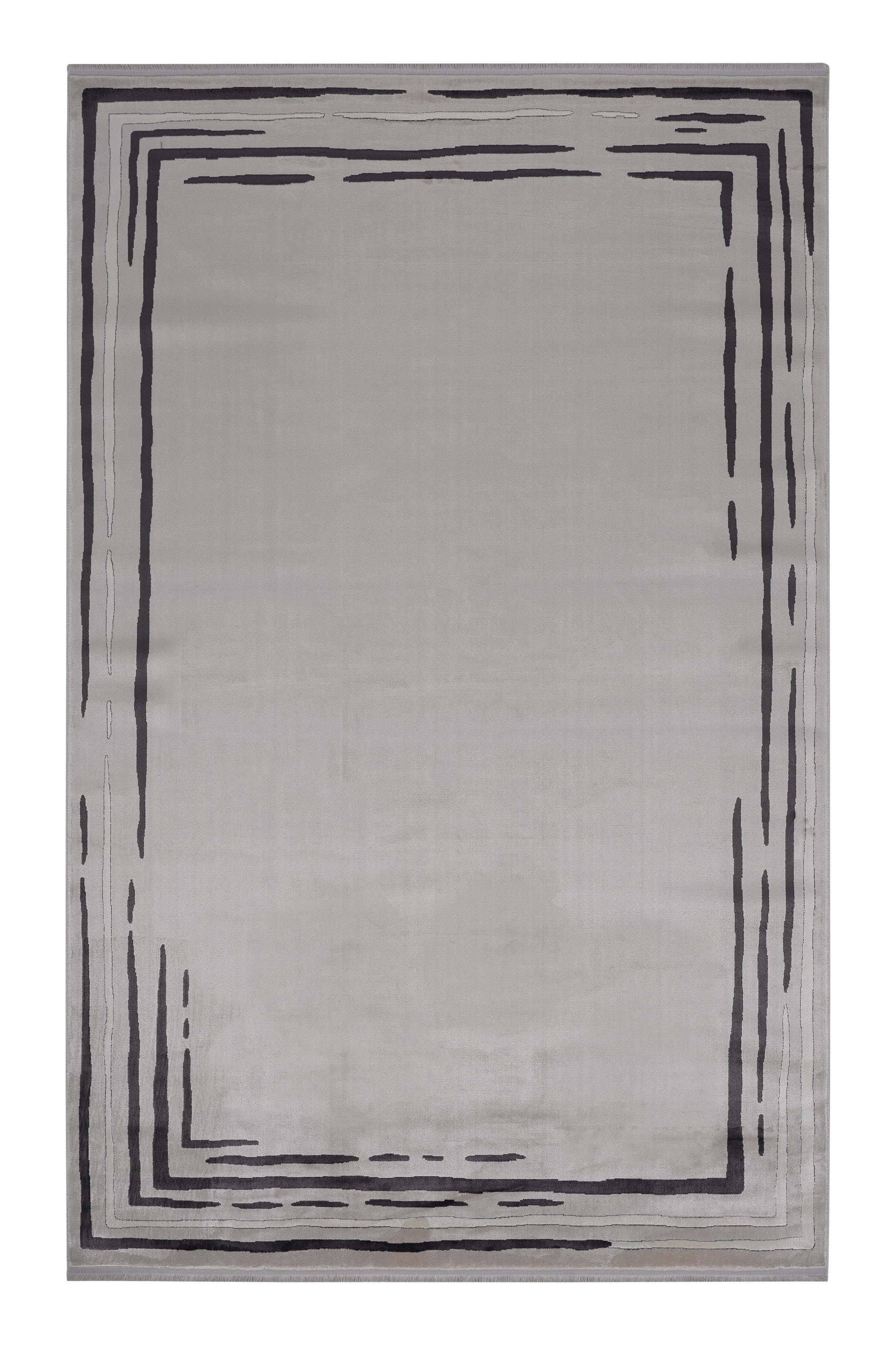Naar Riva 9259 Bambu Halı - Detay 8