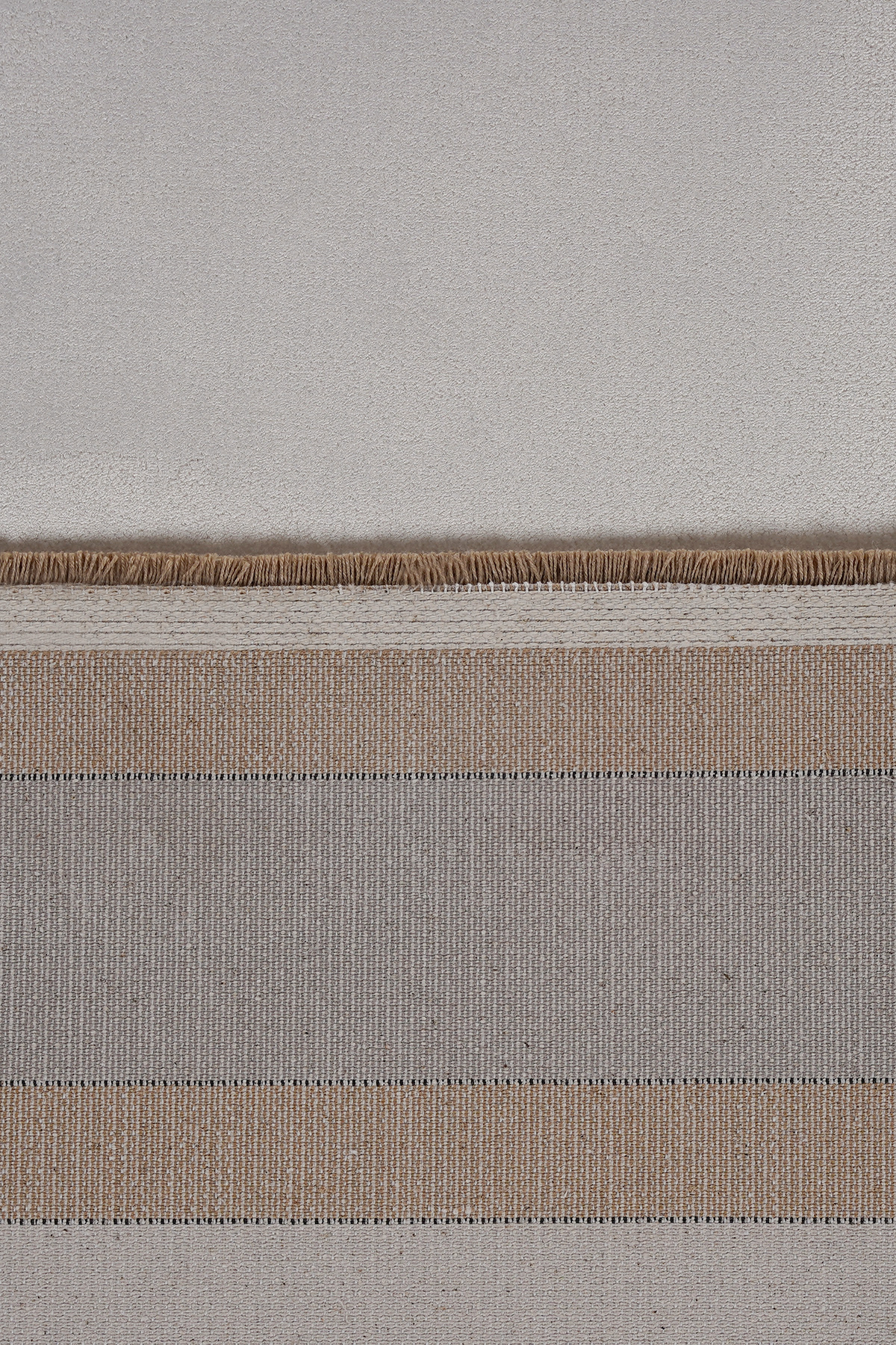 Naar Riva 9351 Bambu Halı - Detay 10
