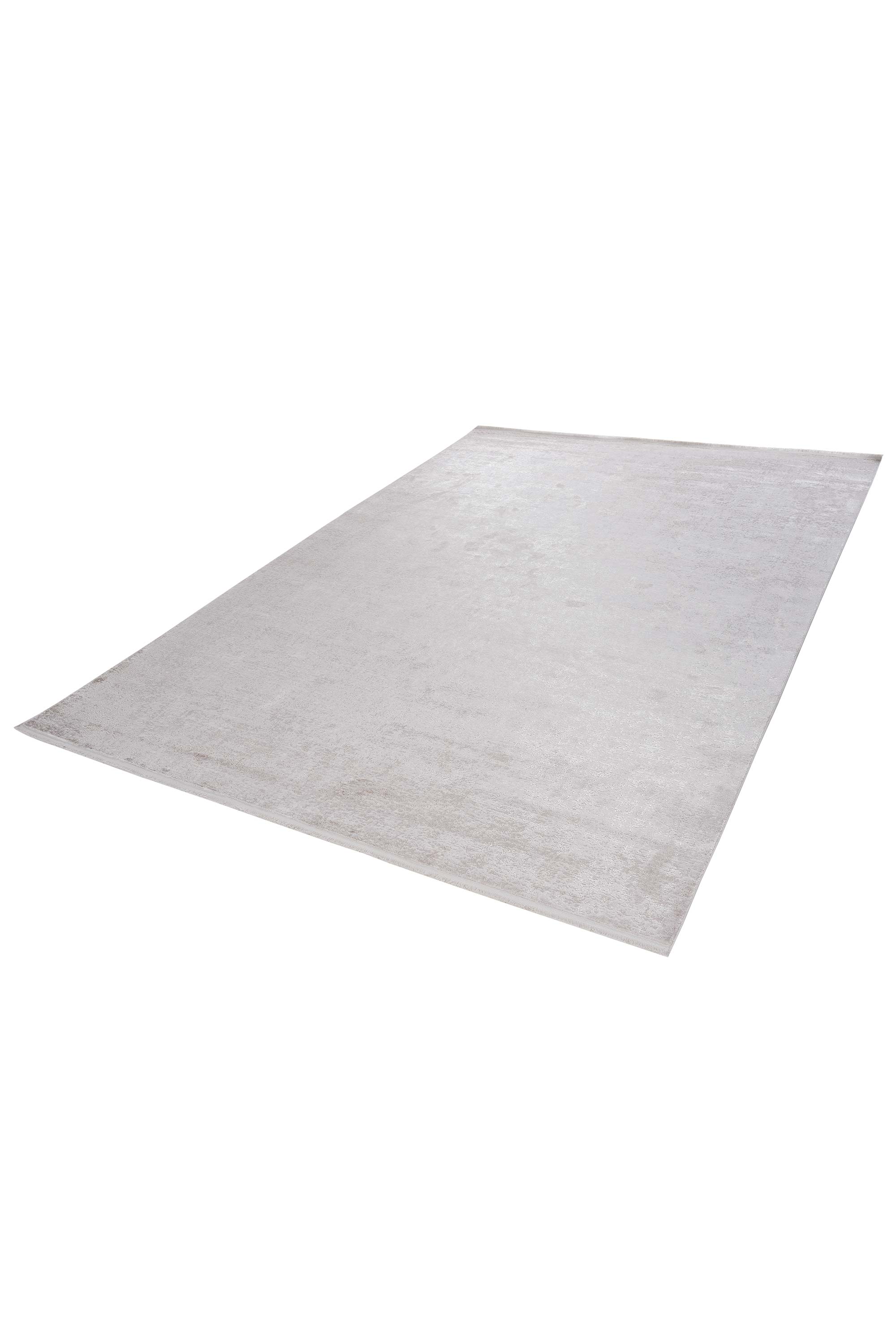 Naar Riva 9359 Bambu Halı - Detay 4