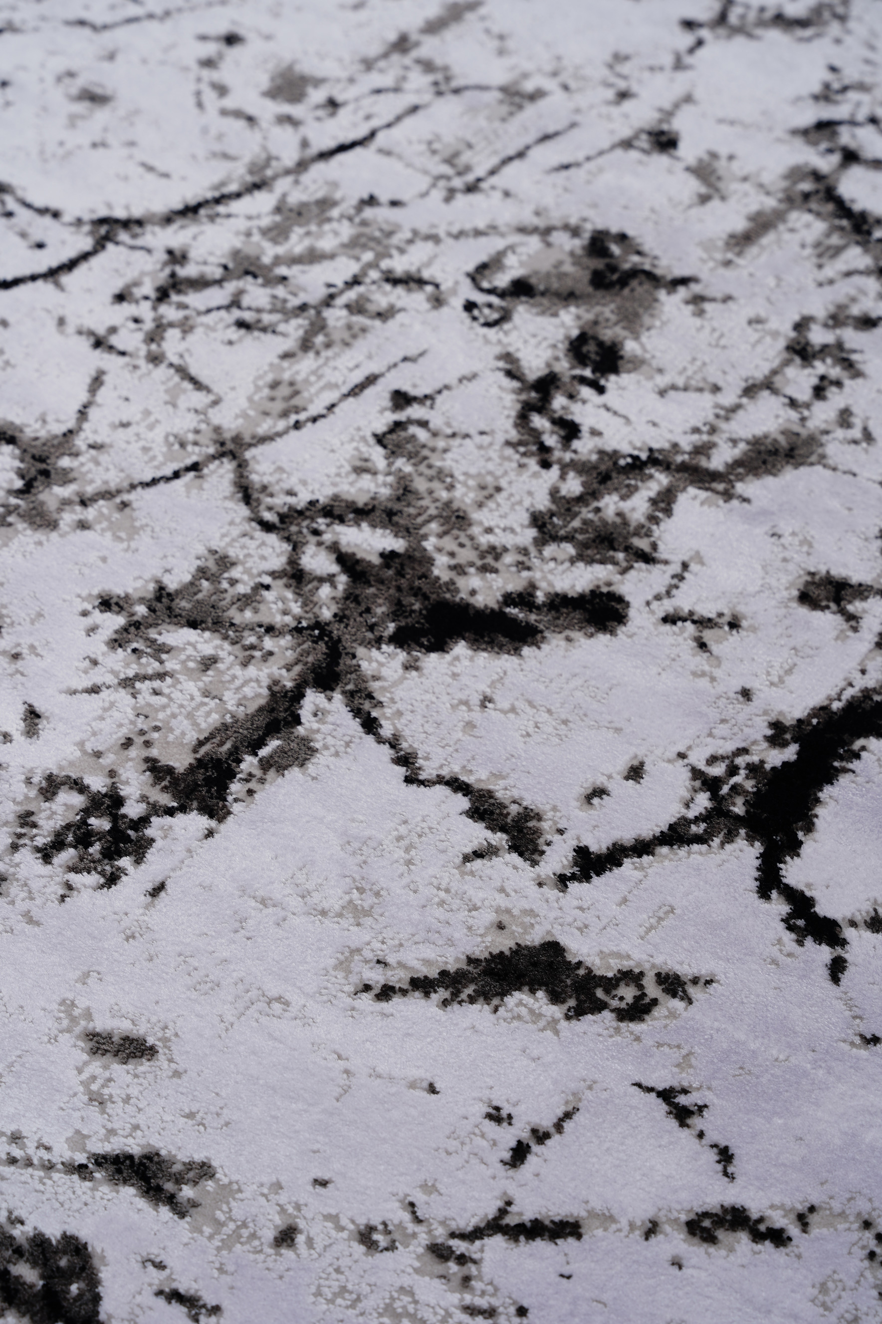 Pierre Cardin Gaudi GA04B Salon Halısı - Detay 7
