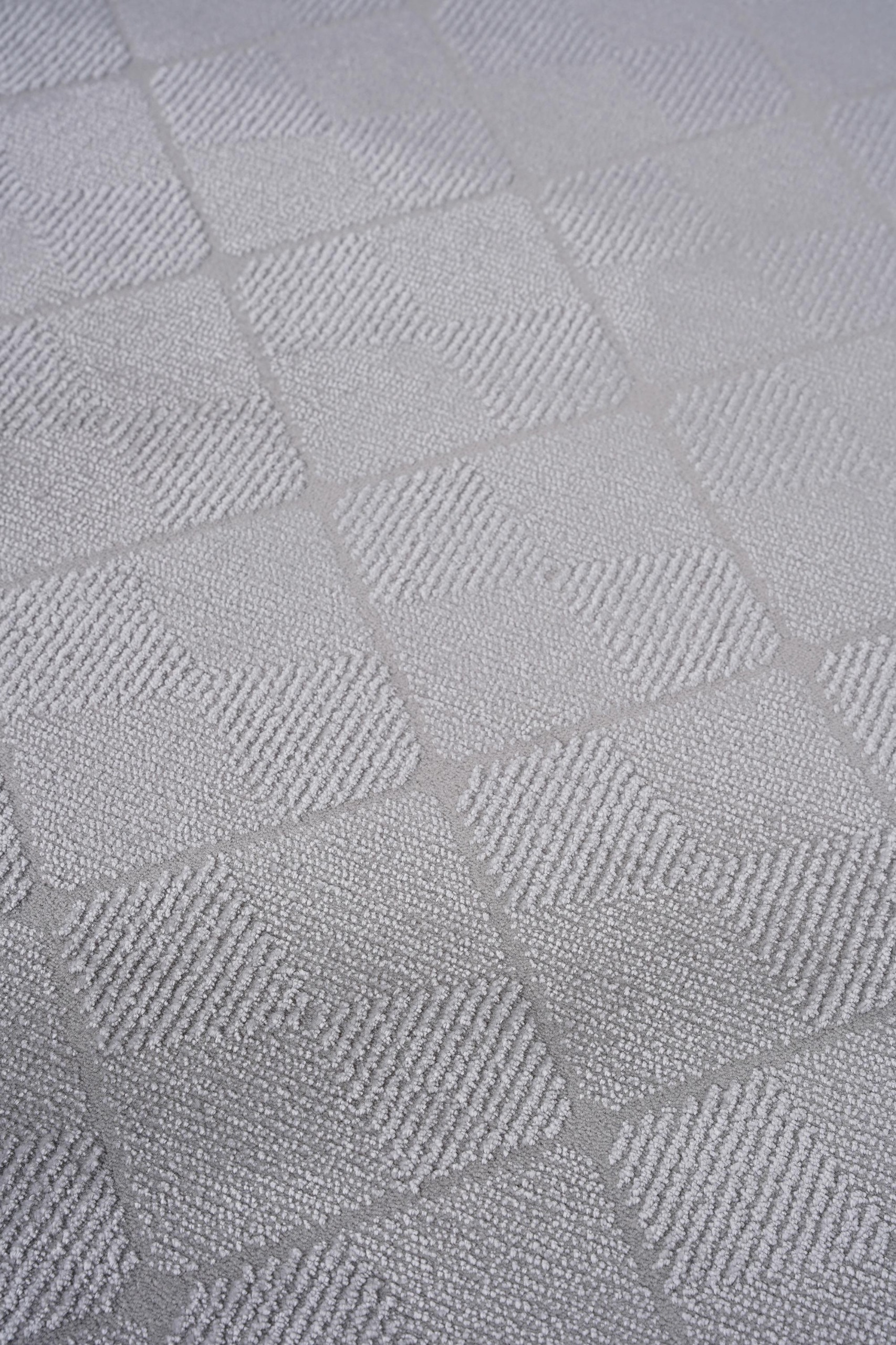 Pierre Cardin Jardin JN06F Salon Halısı - detay