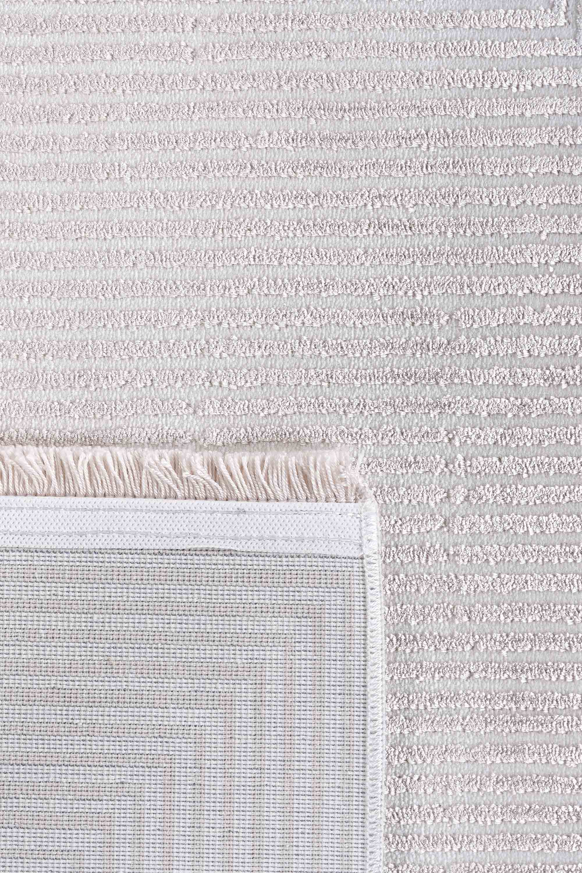 Pierre Cardin Marcel JC00D Salon Halısı - Detay 5