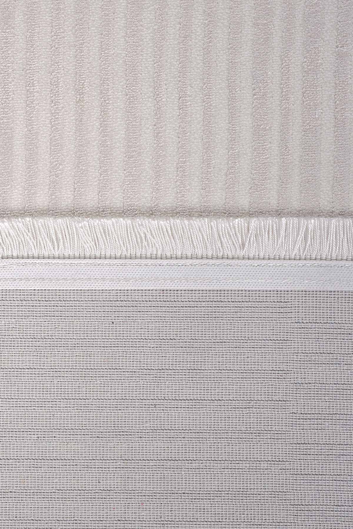 Pierre Cardin Marcel JC01A Salon Halısı - Detay 4