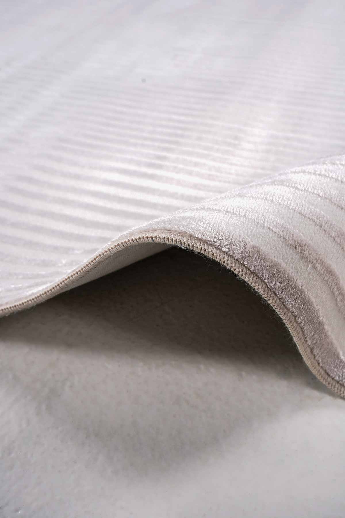 Pierre Cardin Marcel JC01A Salon Halısı - Detay 9