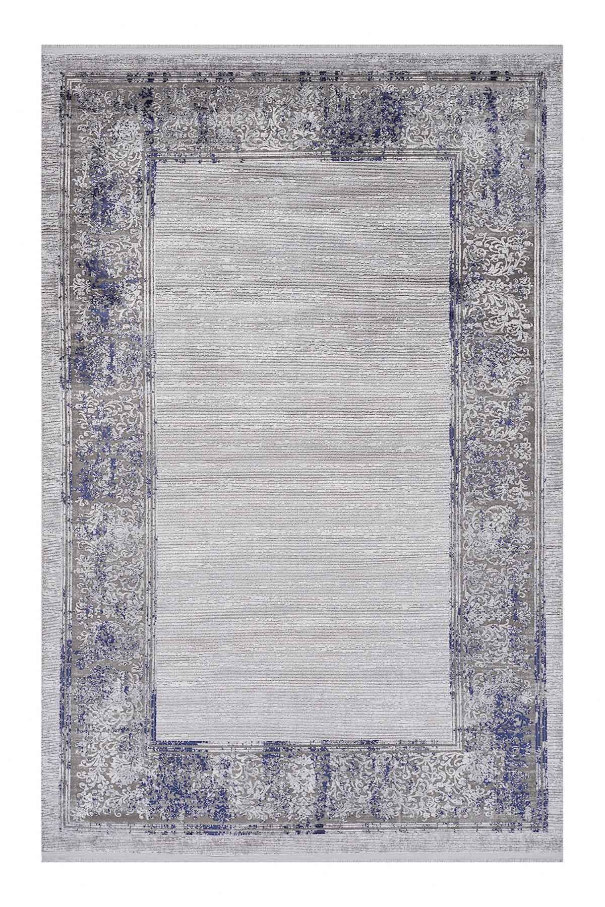 Pierre Cardin Marcel JC06B Salon Halısı - Detay 6