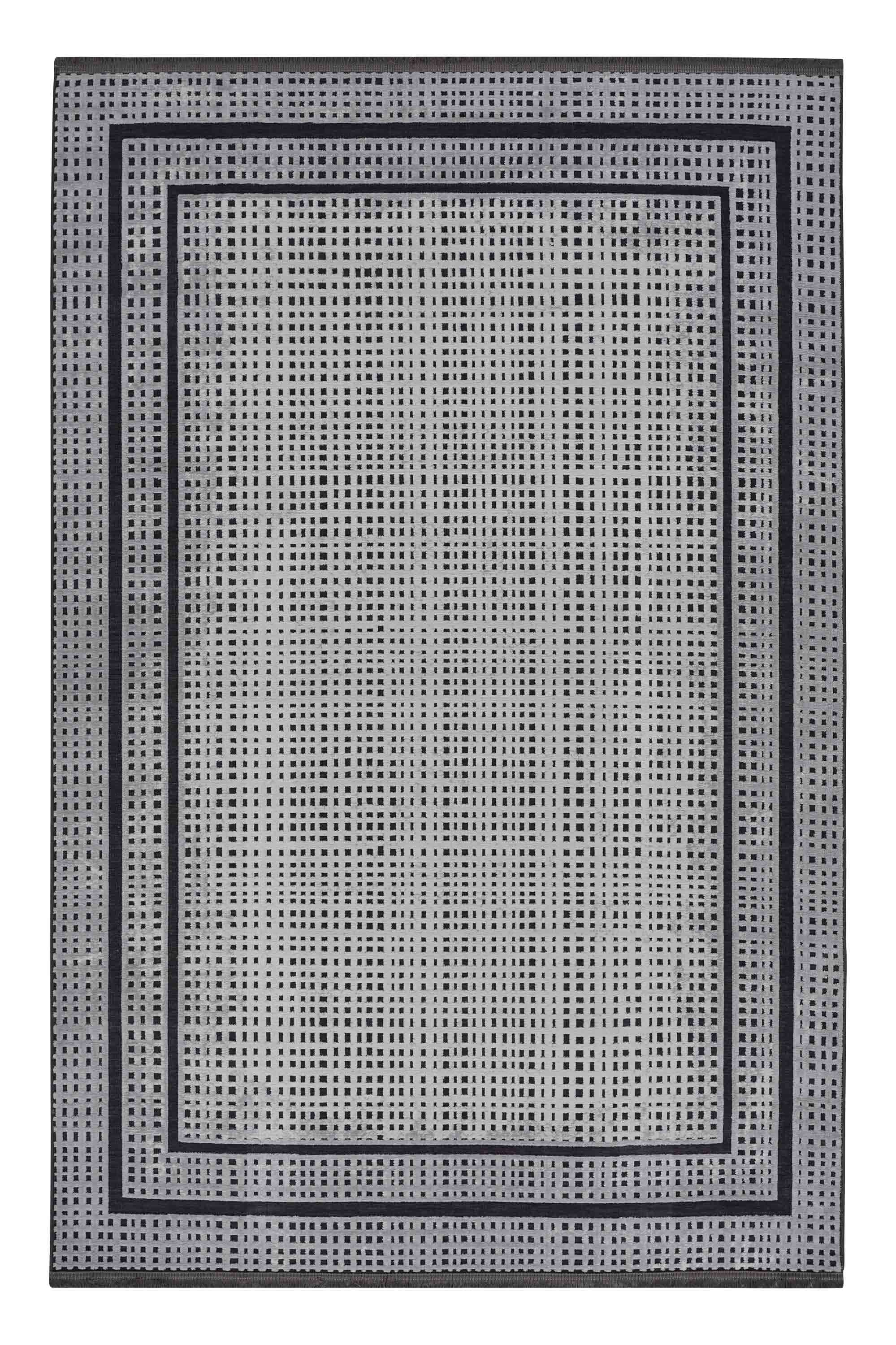Pierre Cardin Maxvell MK02B Salon Halısı - Detay 7