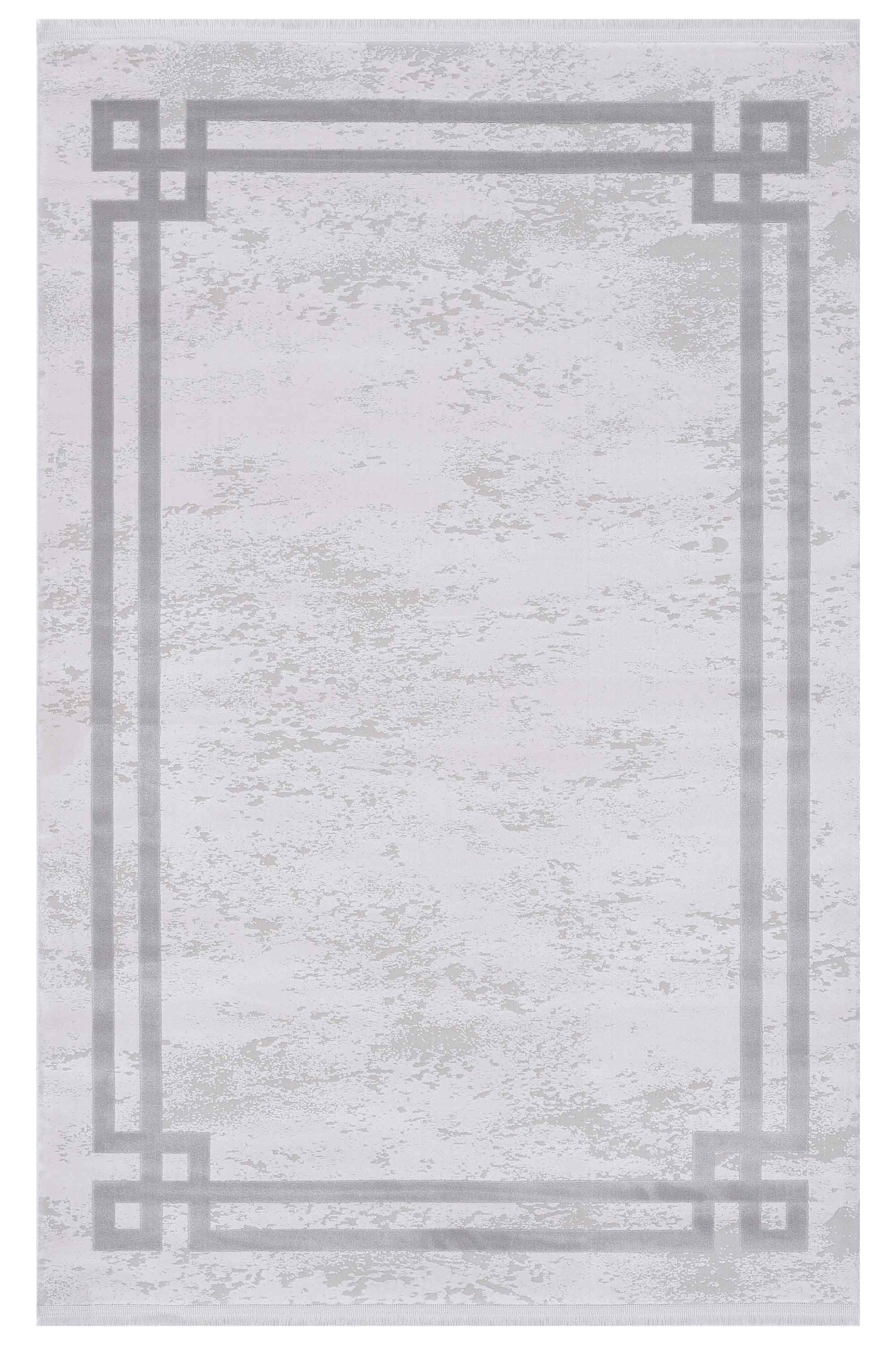 Pierre Cardin Monet MT18D Salon Halısı - Detay 4