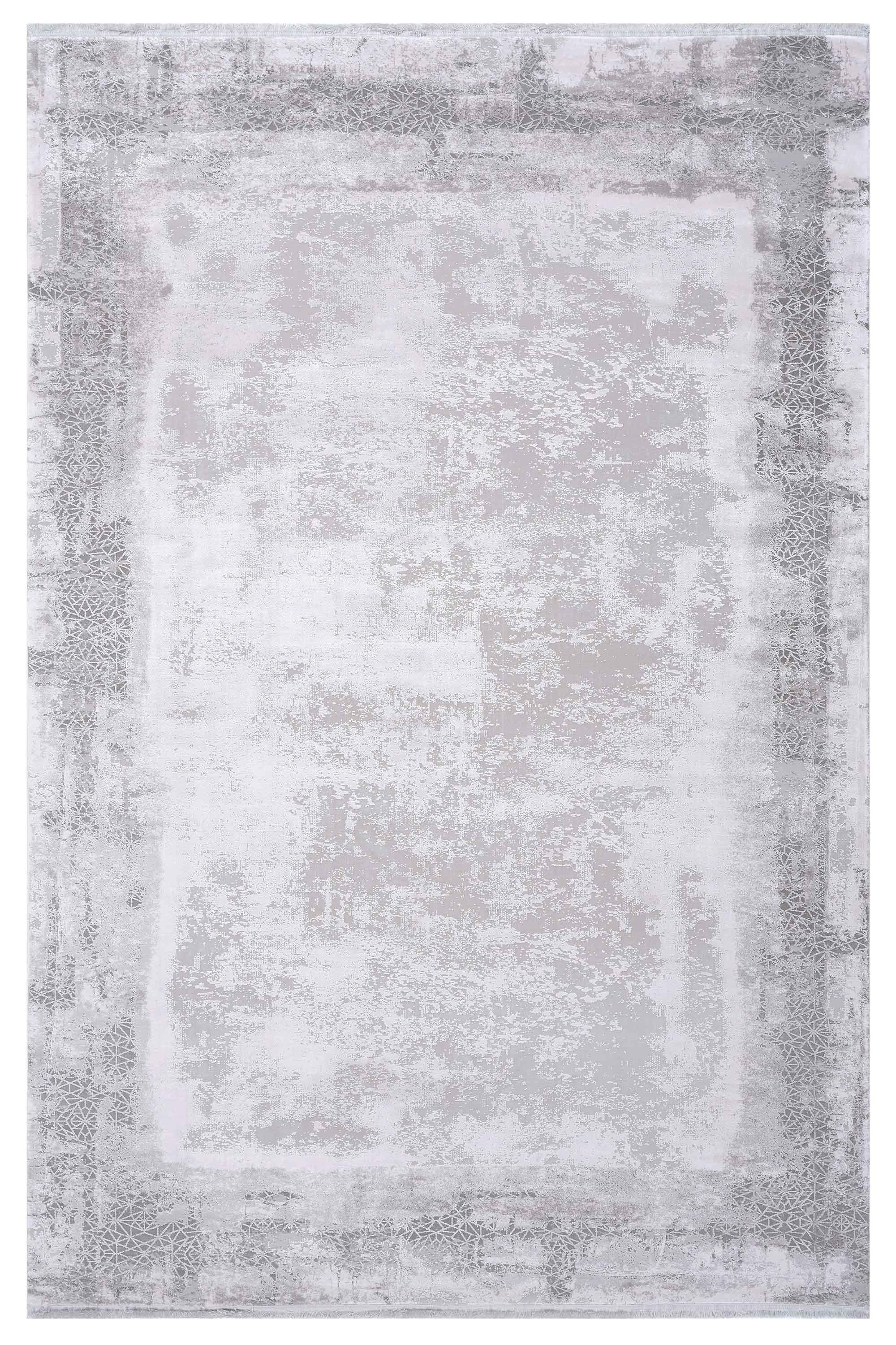 Pierre Cardin Monet MT40A Salon Halısı - Detay 5