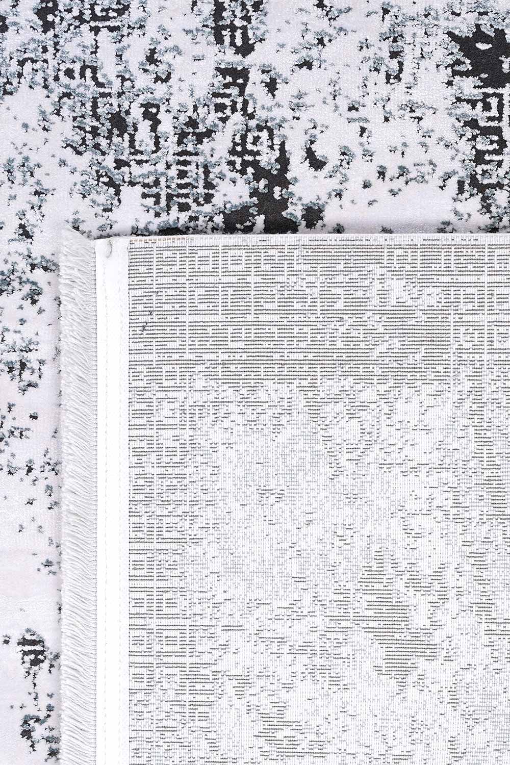 Pierre Cardin Monet MT43B Salon Halısı - Detay 3