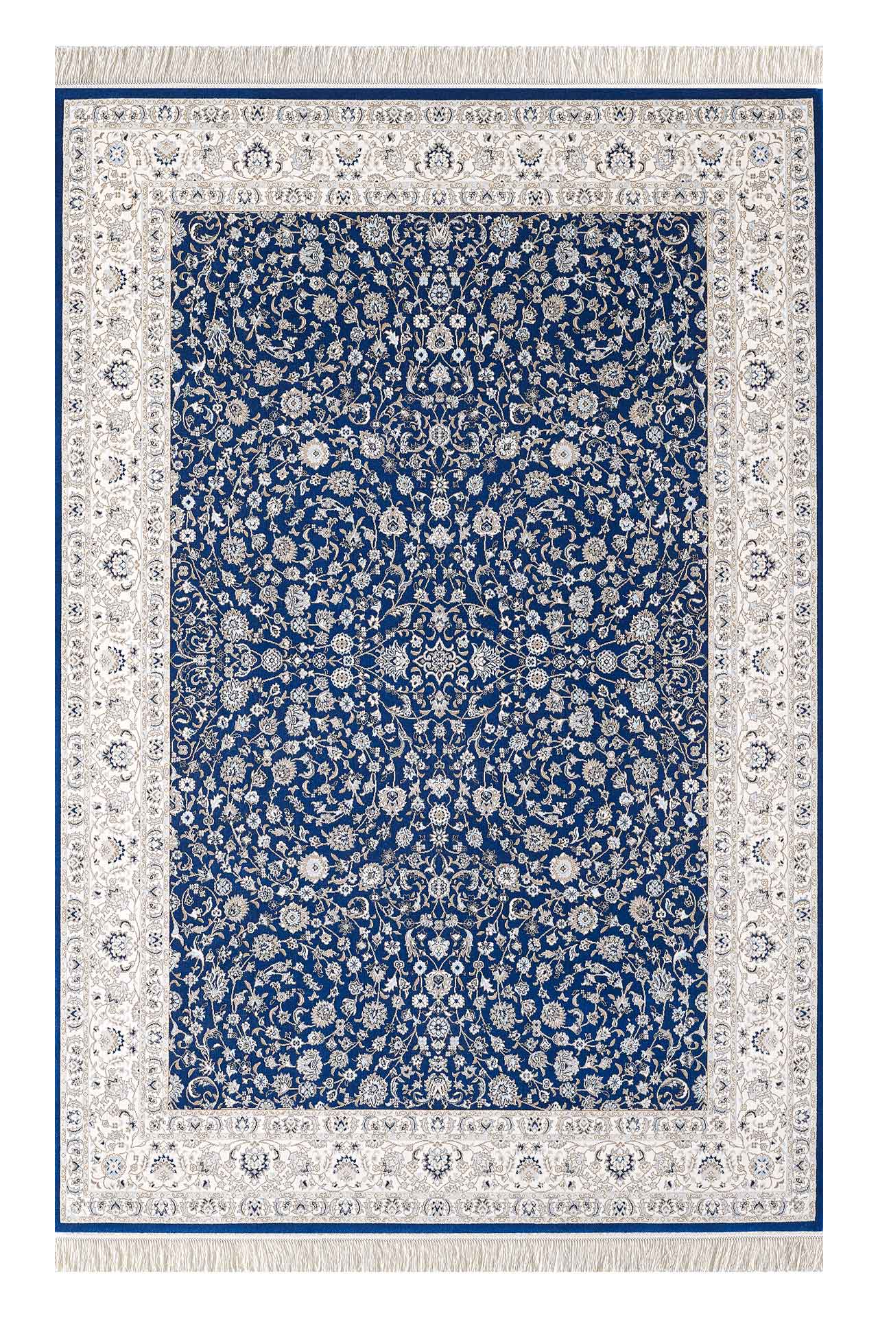 Pierre Cardin Persia YZ08D Salon Halısı - detay