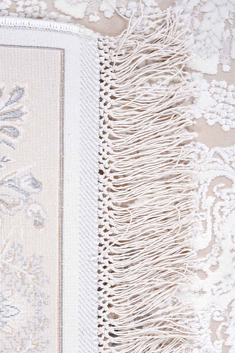 Pierre Cardin Woven CW02B Klasik Salon Halısı - Detay 3