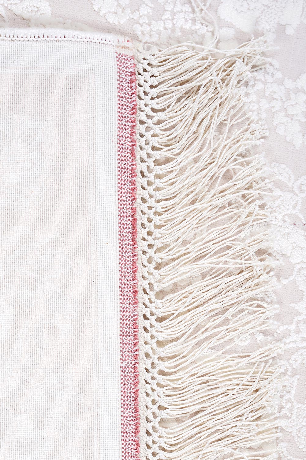 Pierre Cardin Woven CW02G Klasik Salon Halısı - Detay 3